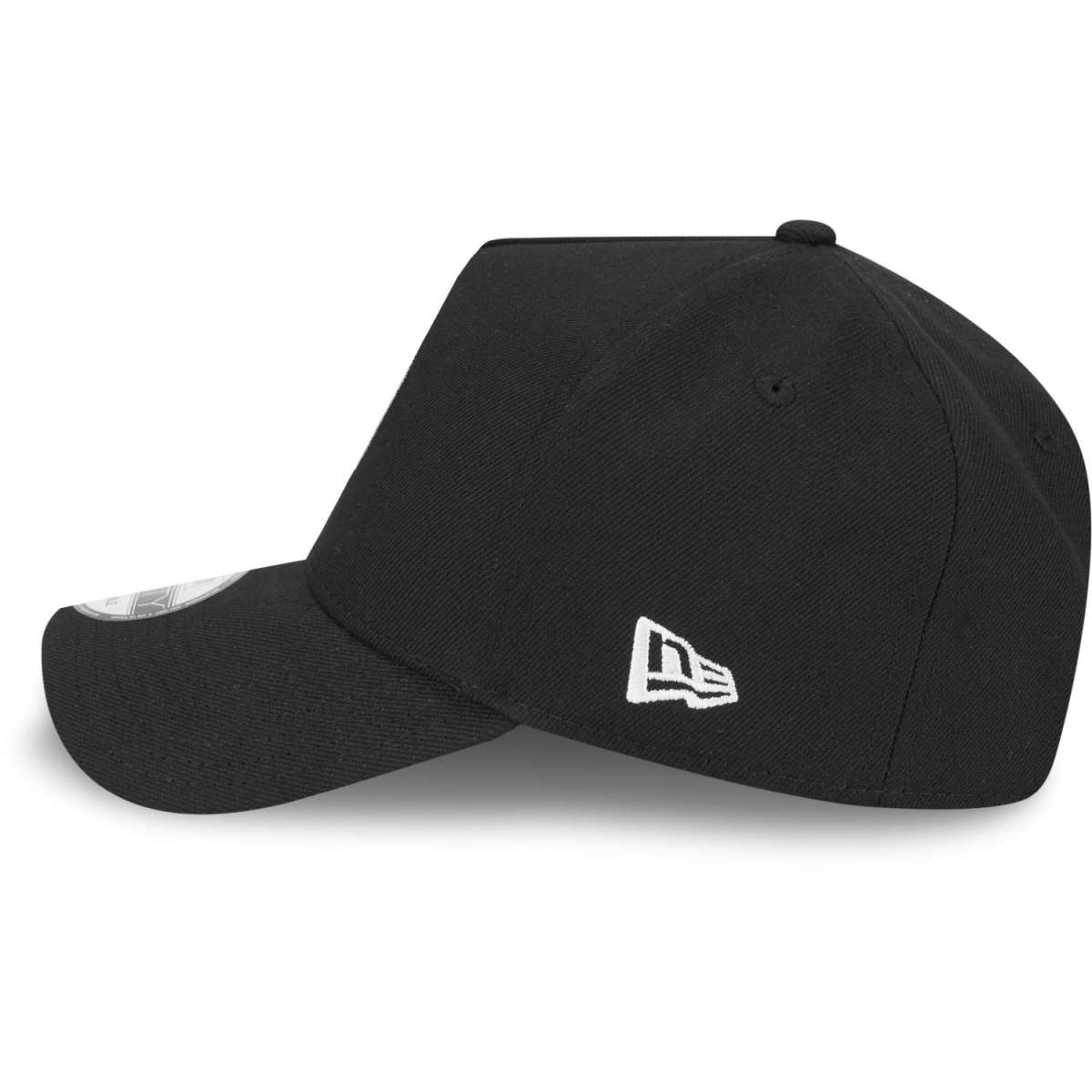 New Era NEW Montreal Canadiens (A-FRAME)