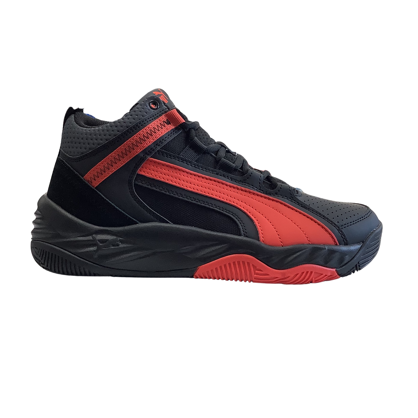 Puma Rebound LayUp SL