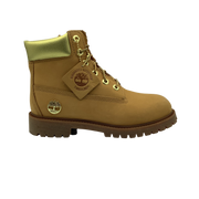 Timberland Premium 6 In Waterproof Boot J