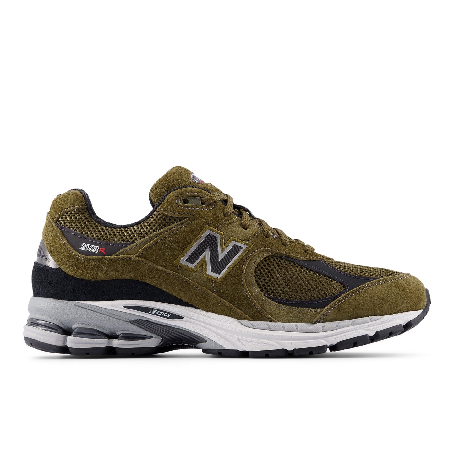 New Balance 740