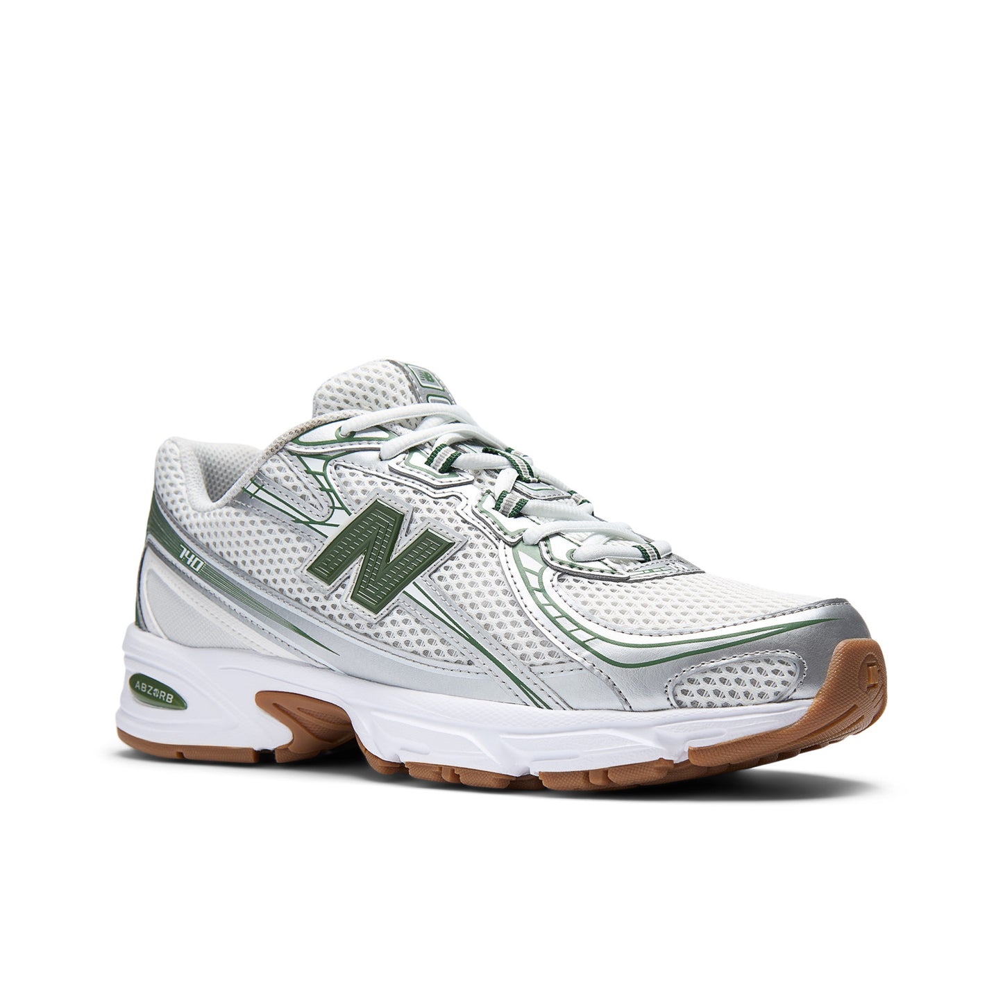New Balance 740