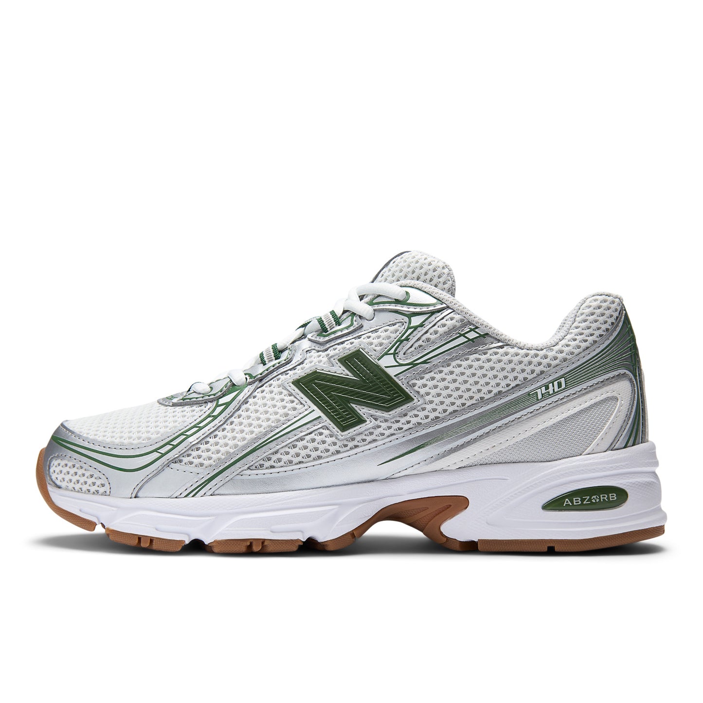 New Balance 740