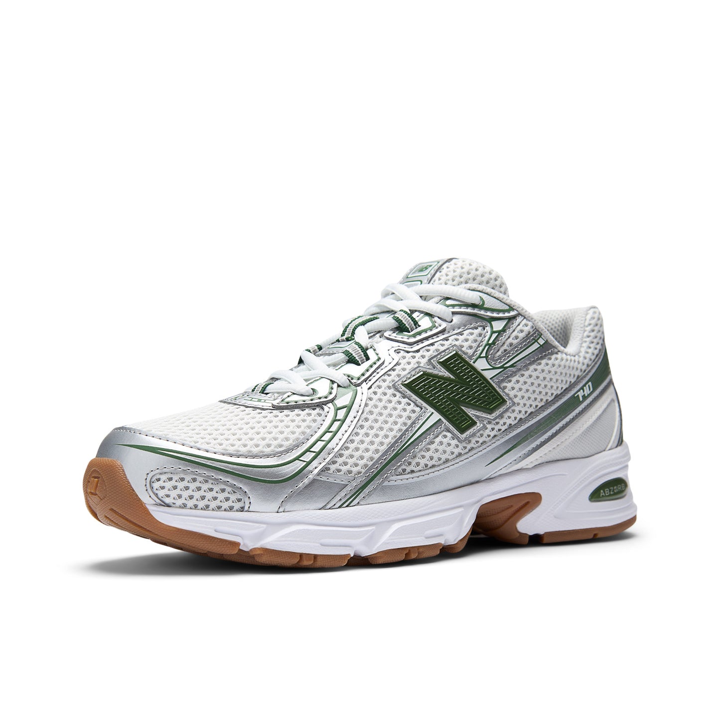 New Balance 740