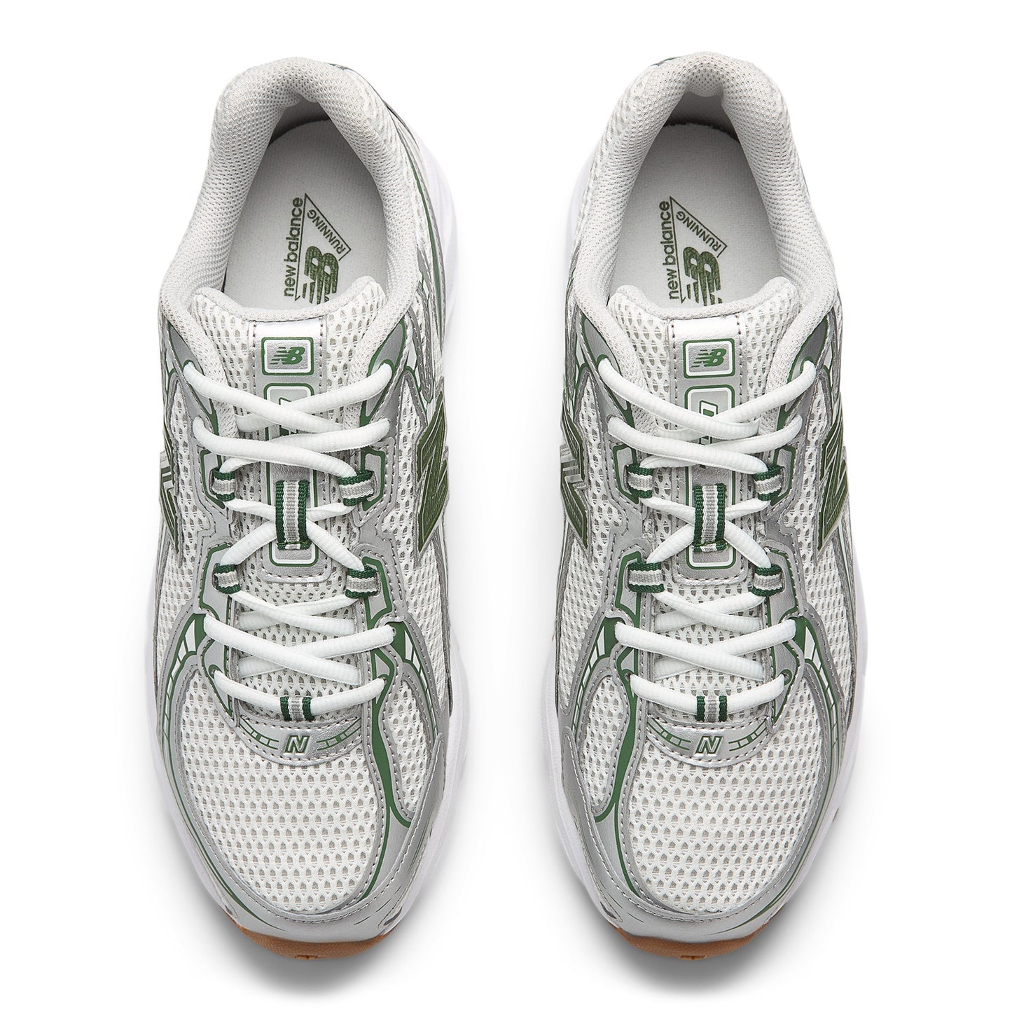 New Balance 740