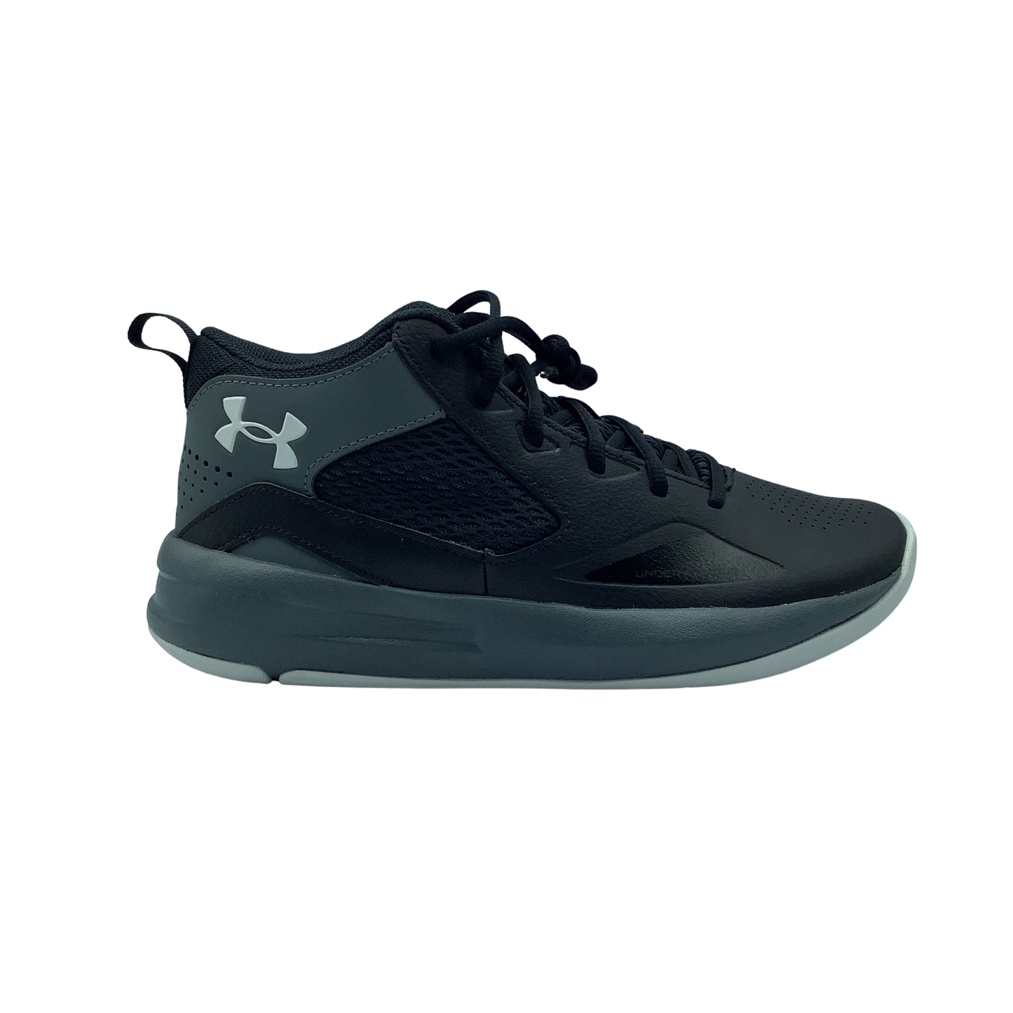 Under Armour UA Lockdown 5