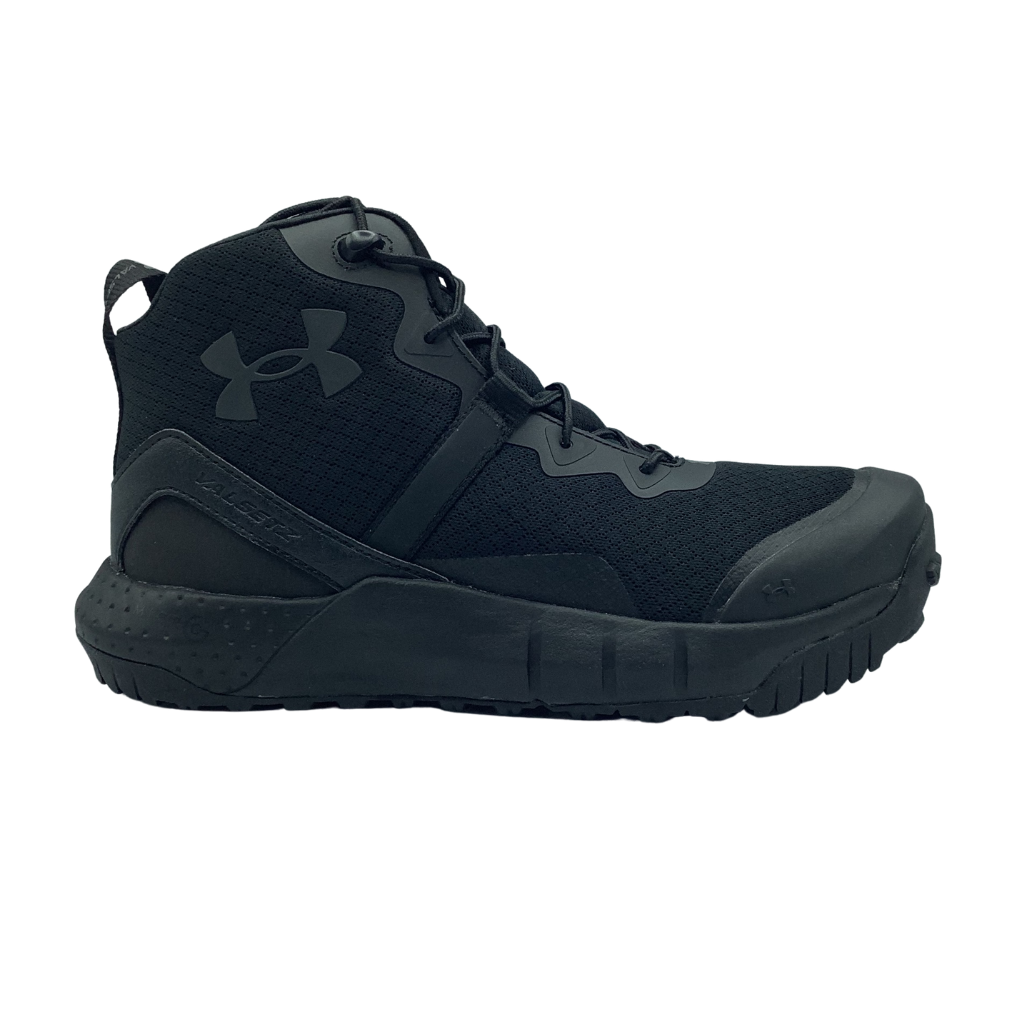 Under Armour UA JET