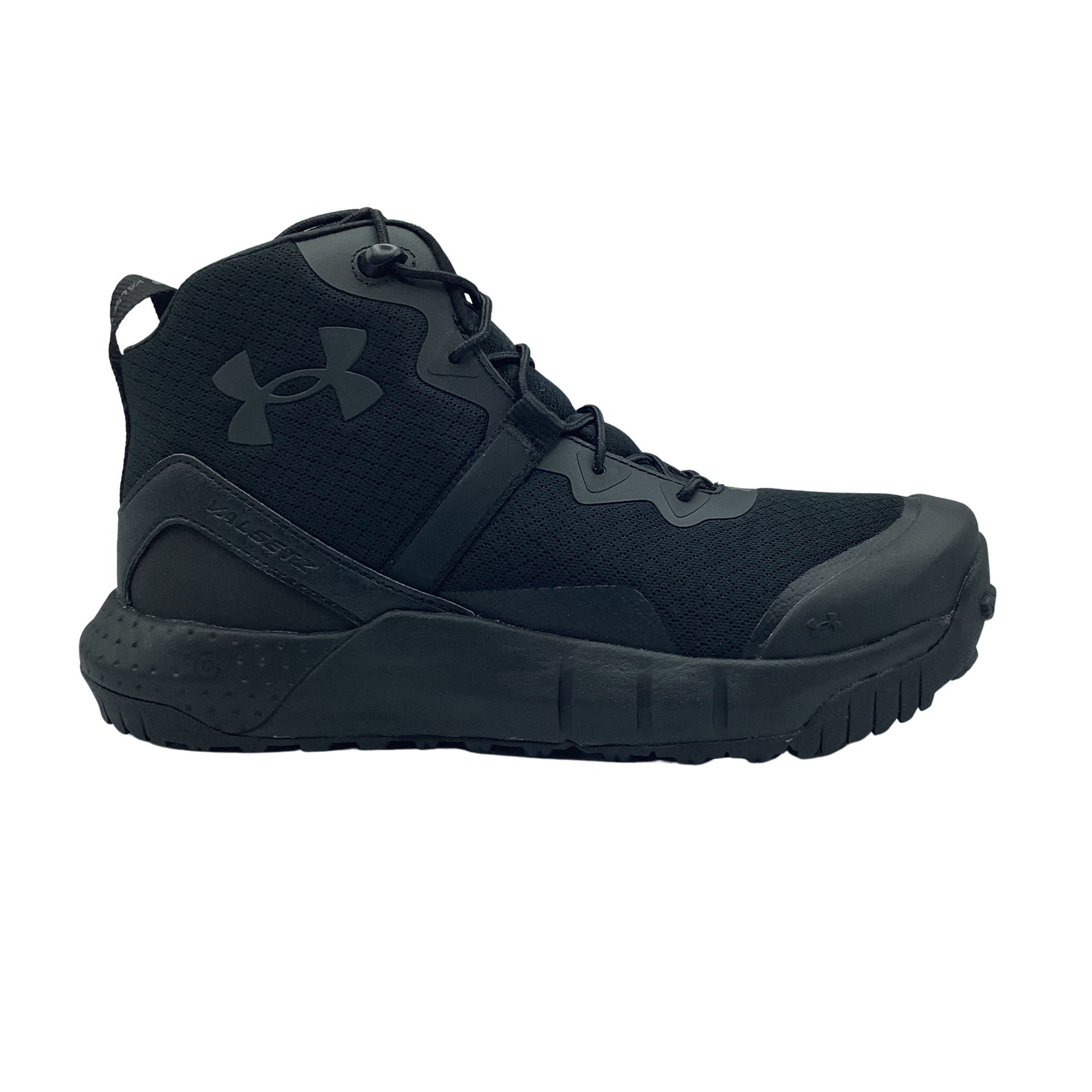Under Armour UA Micro G Valsetz MiD