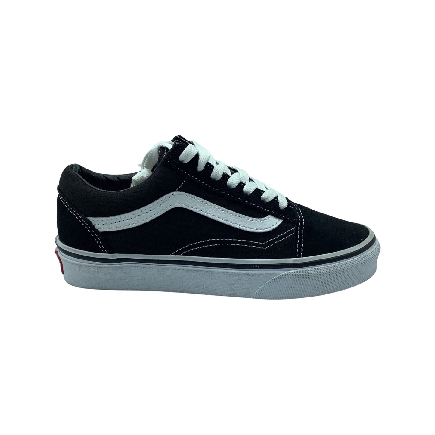 Vans Old Skool