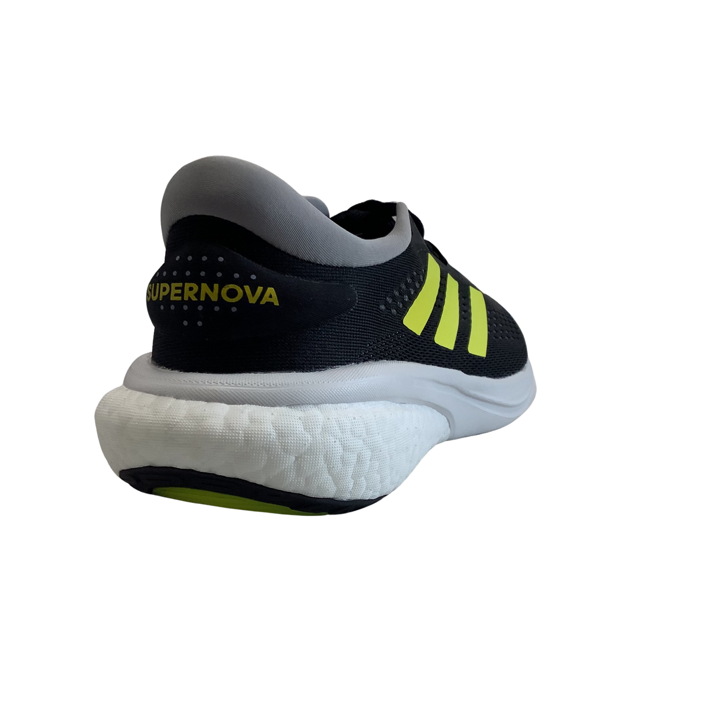 Adidas supernova 2 M