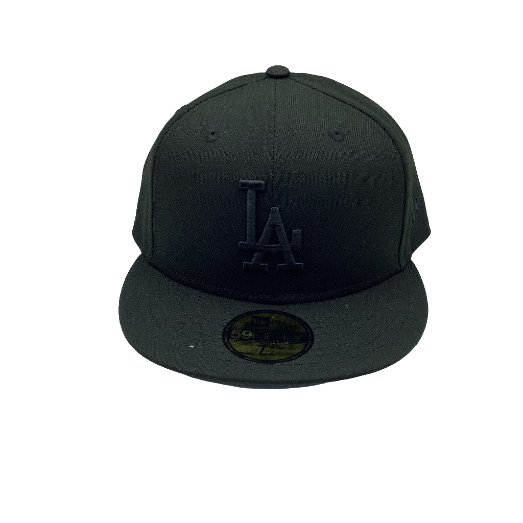 New Era LOS angeles dodgers