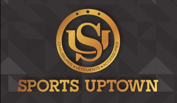 Sports Uptown