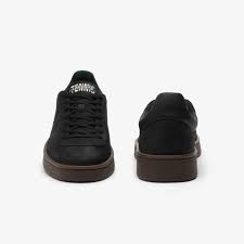 Lacoste Baseshot PRM225 1 SMA