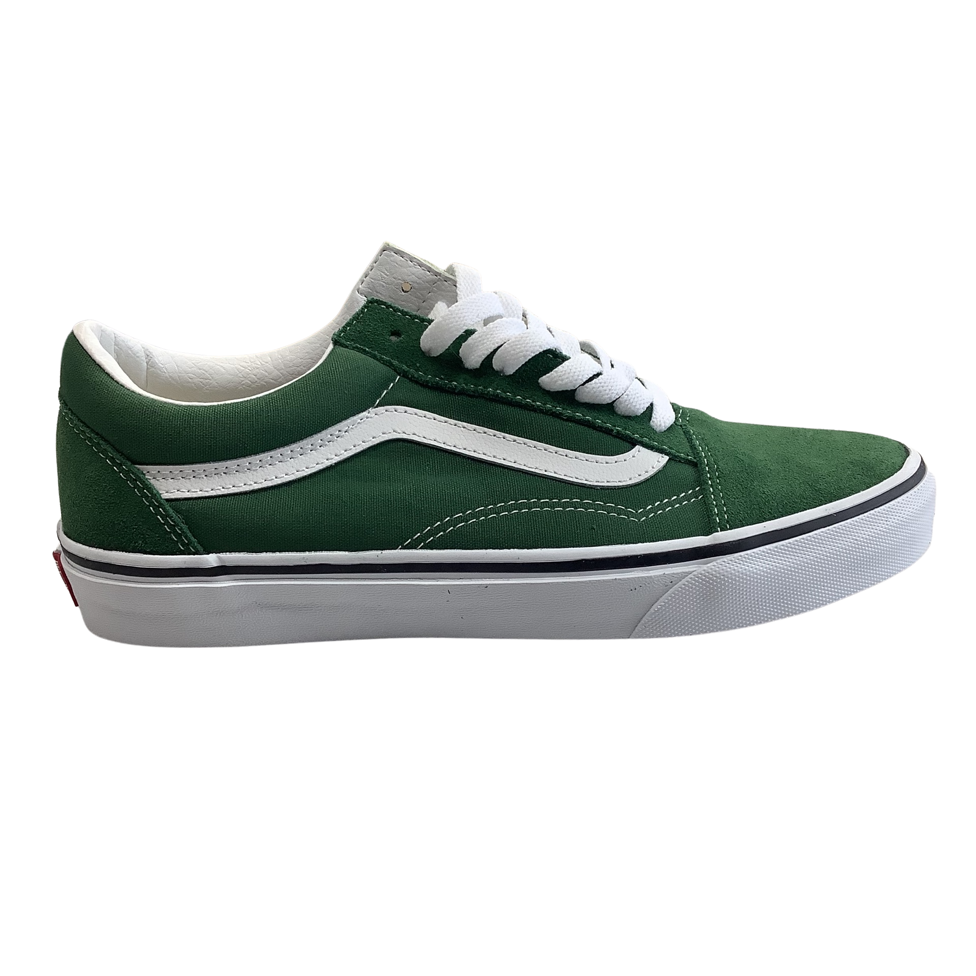 Vans Old Skool vr3