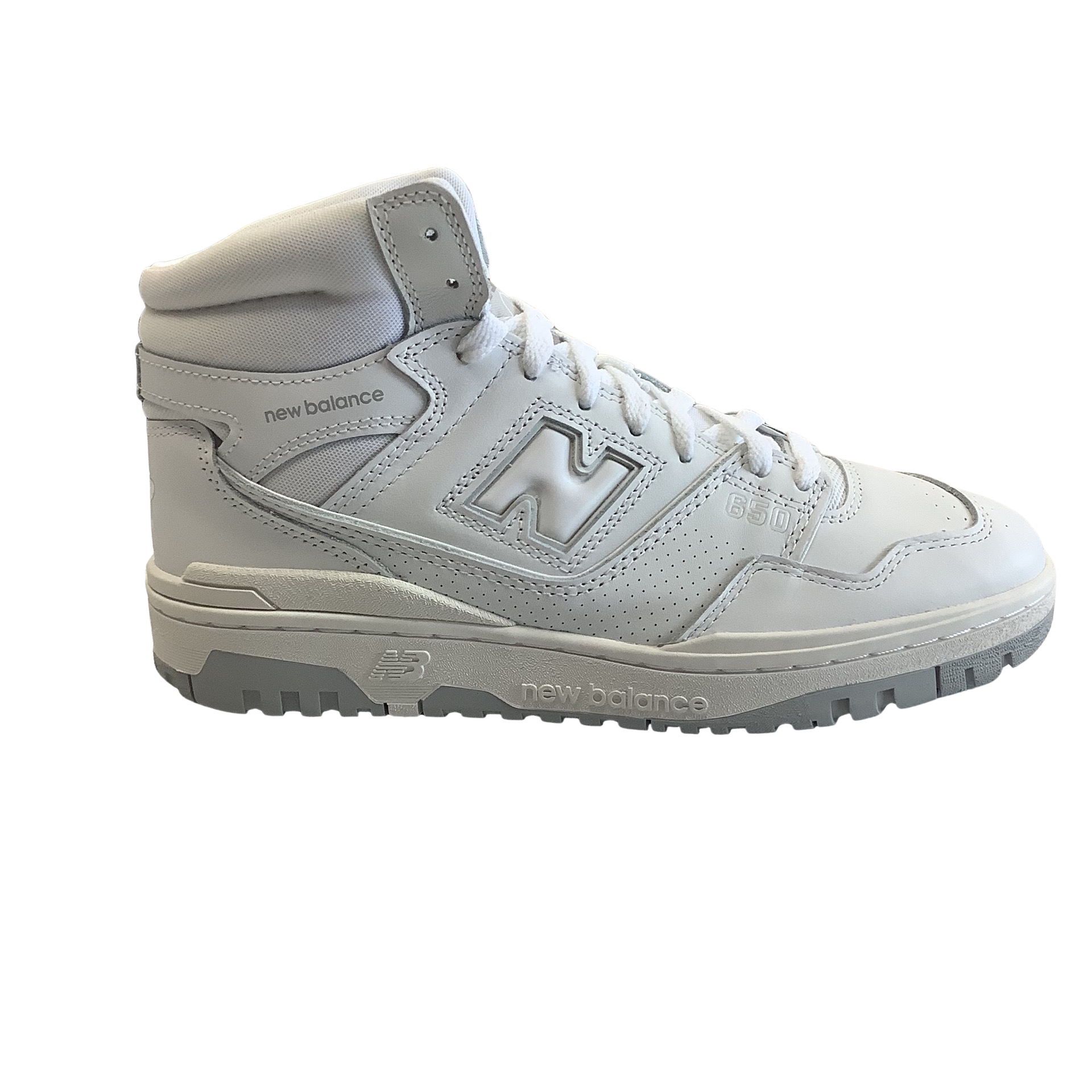 New balance 274 sales homme