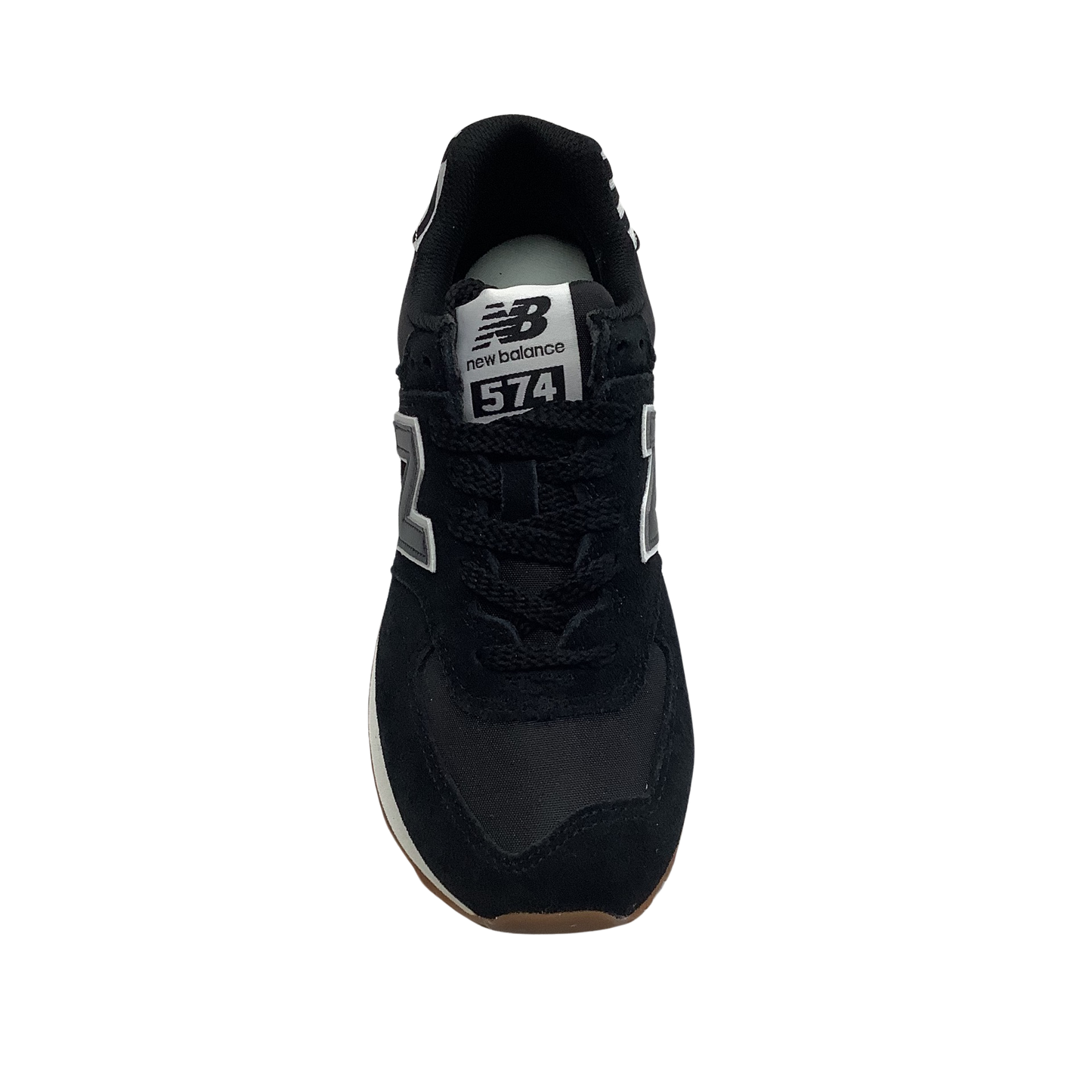 New Balance 997H