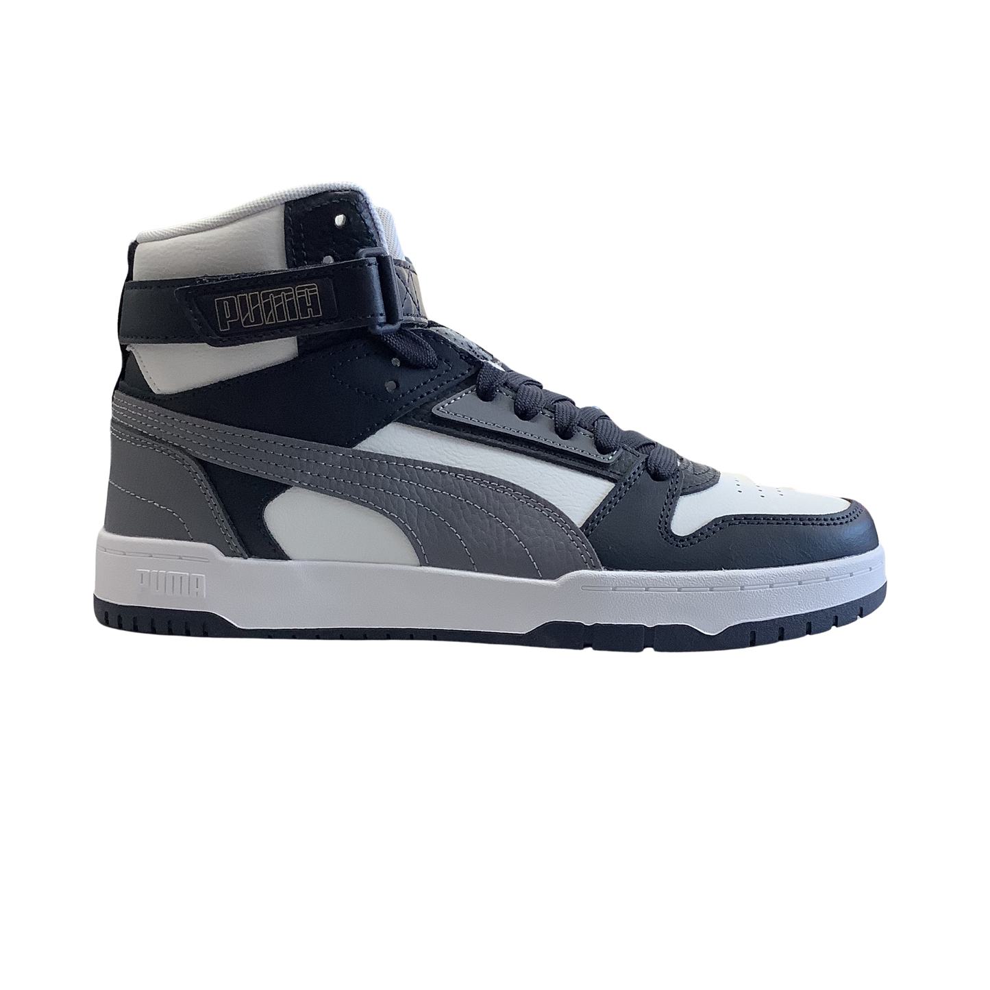 Puma Rebound LayUp SL