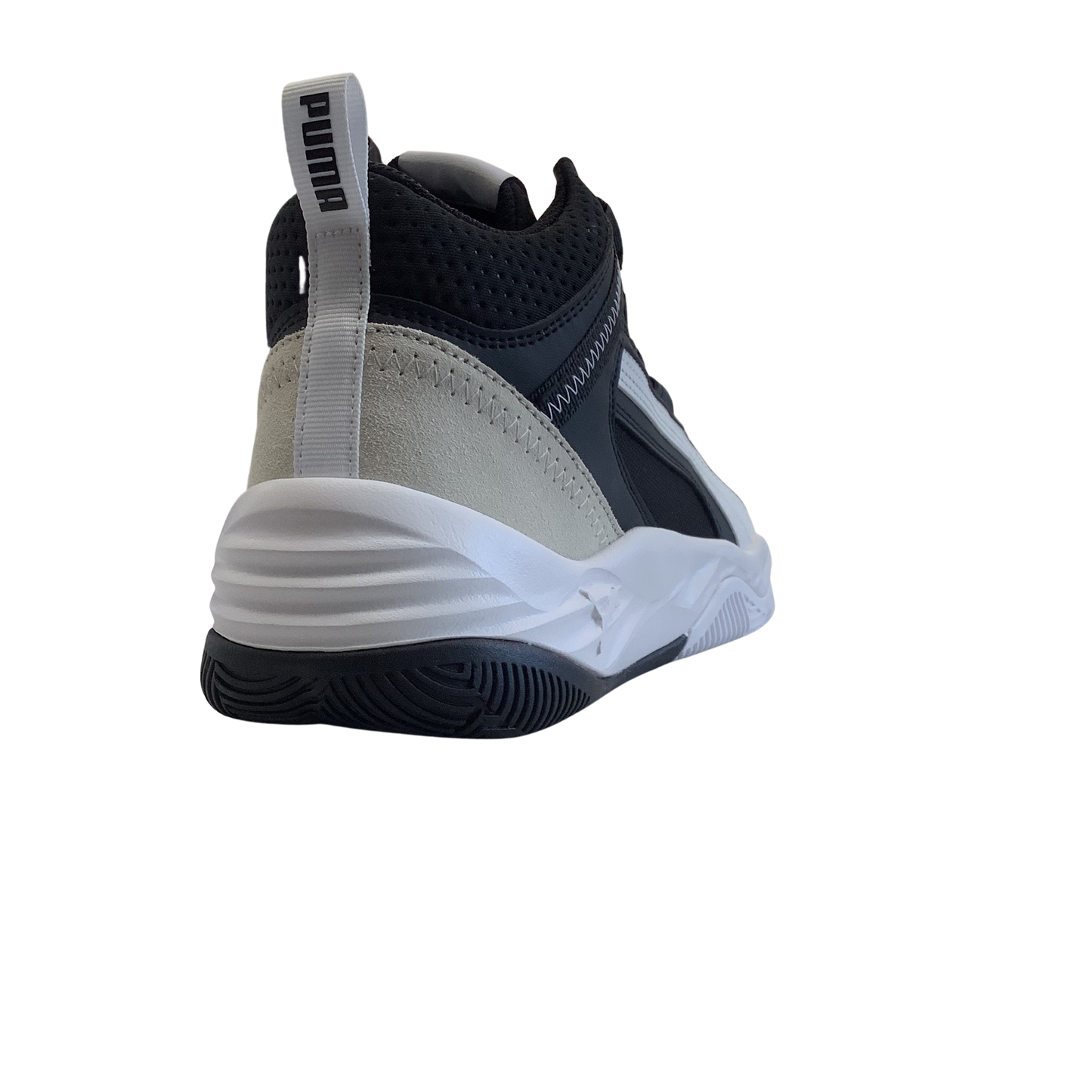 Puma Rebound Future EVO core