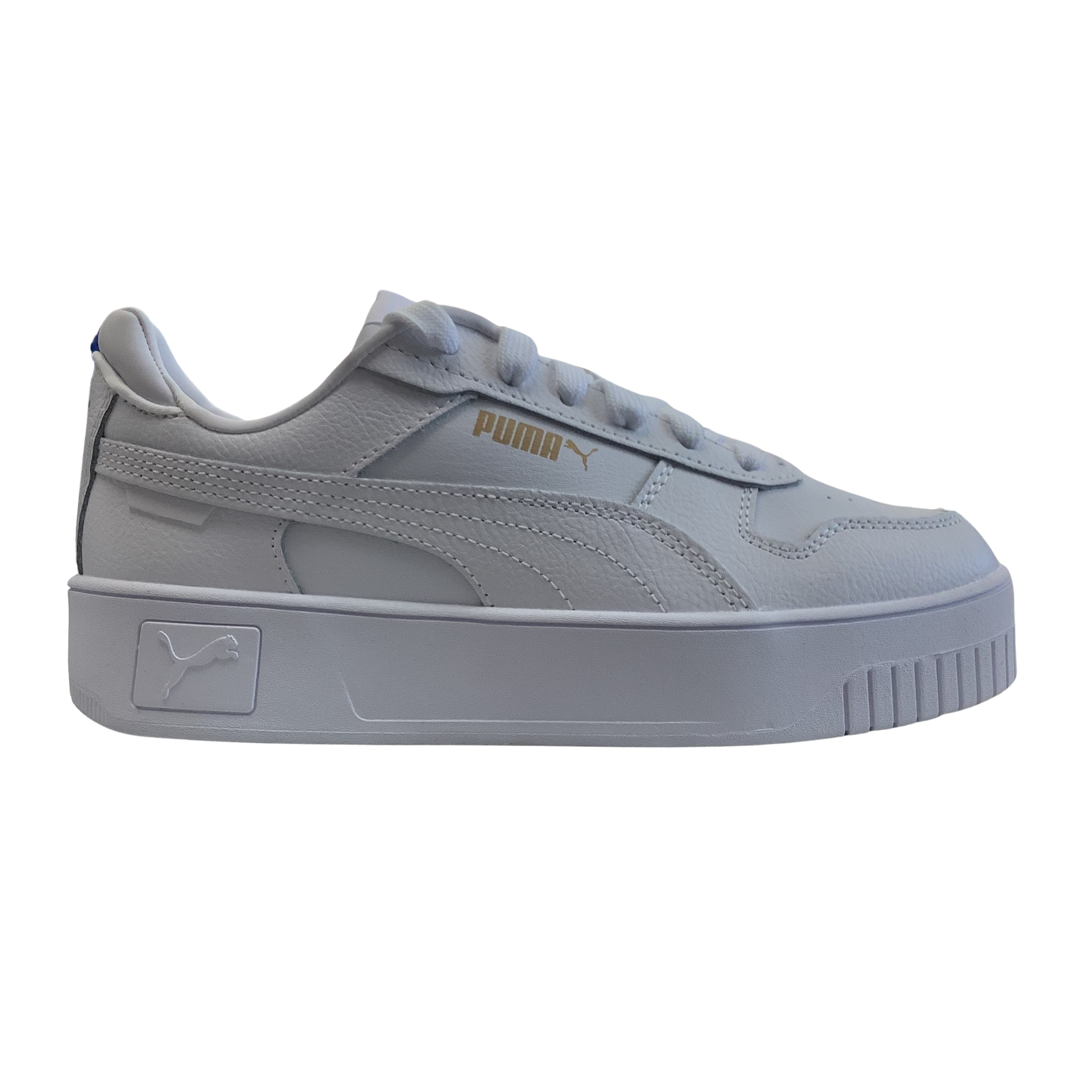 Puma carina street Wn's – Sports Uptown - Main Image