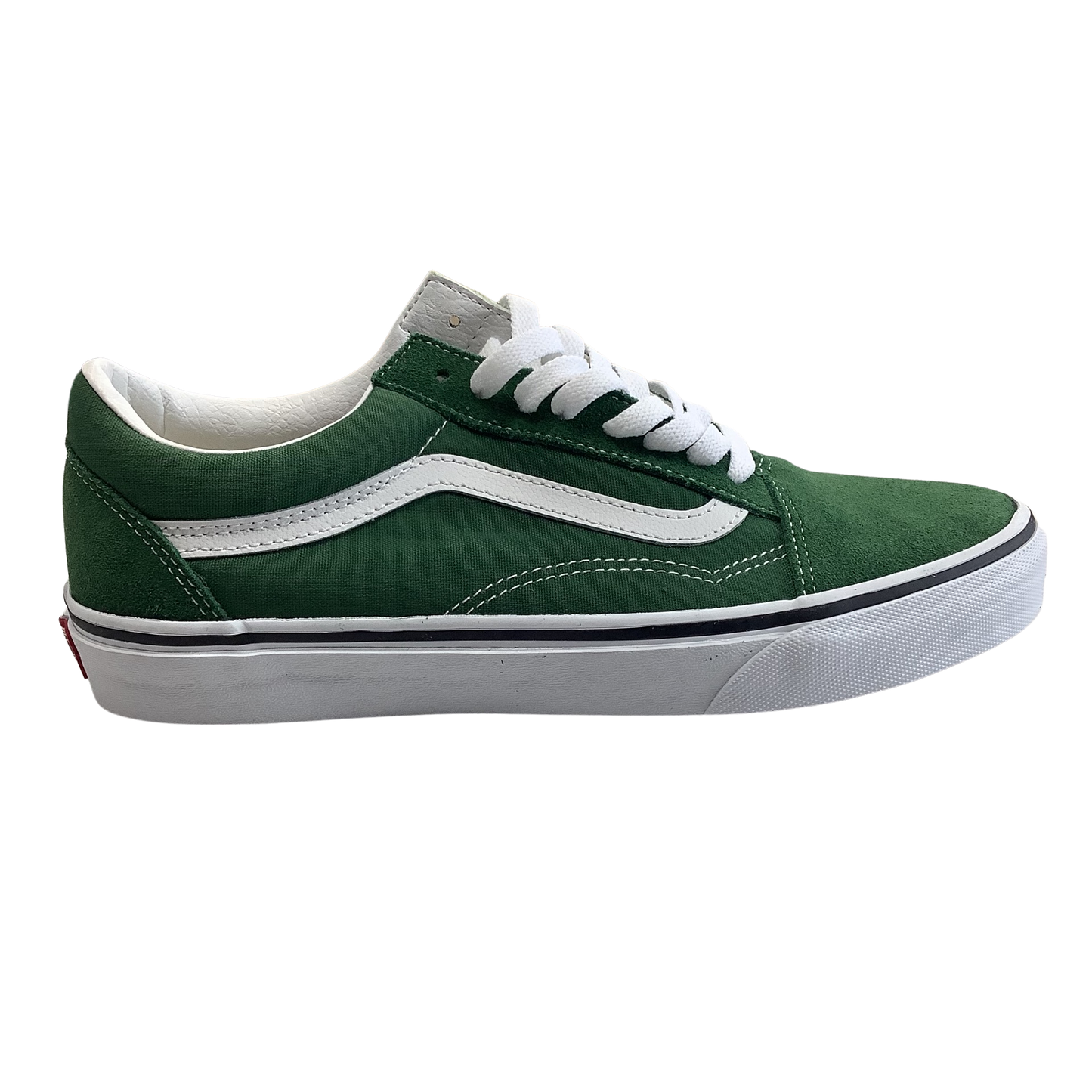 Vans Old Skool
