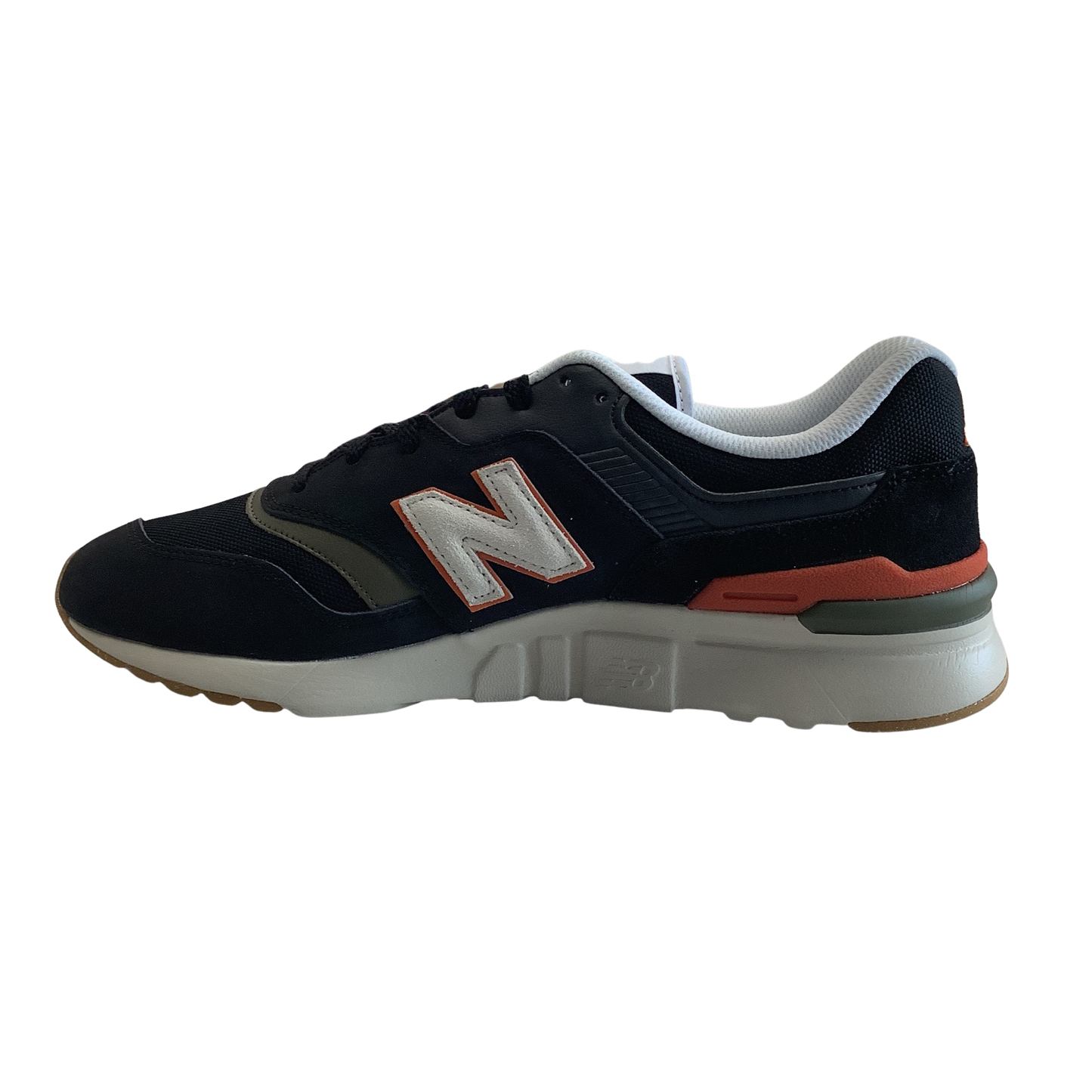 New balance 997H