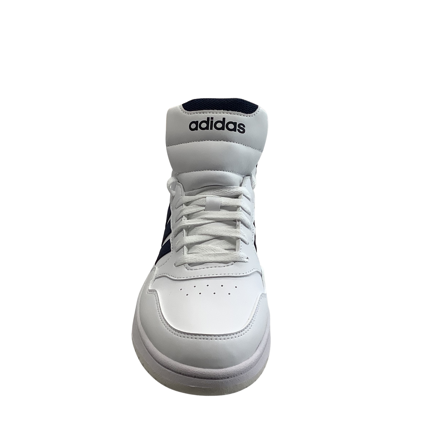 Adidas Multix