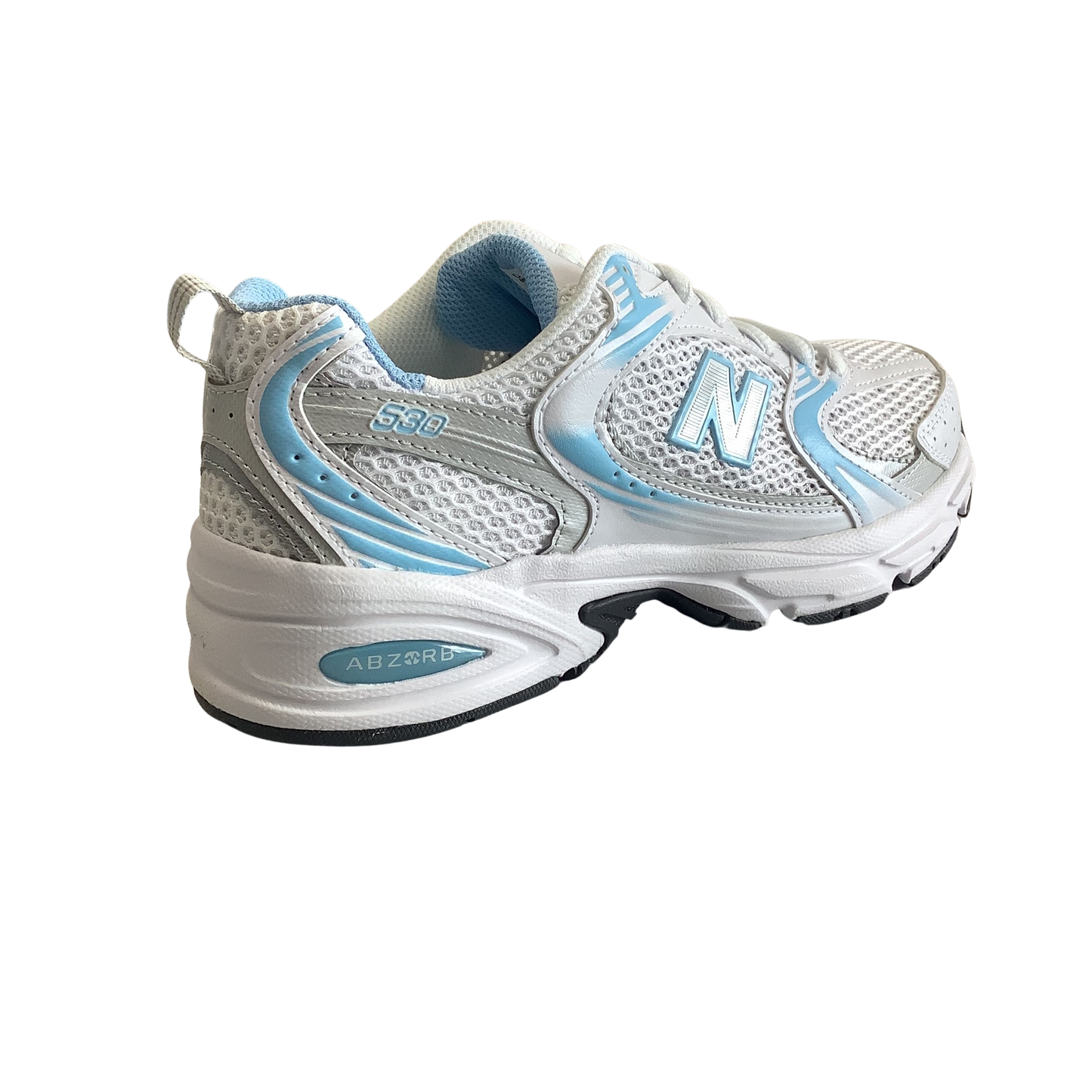New Balance 997H