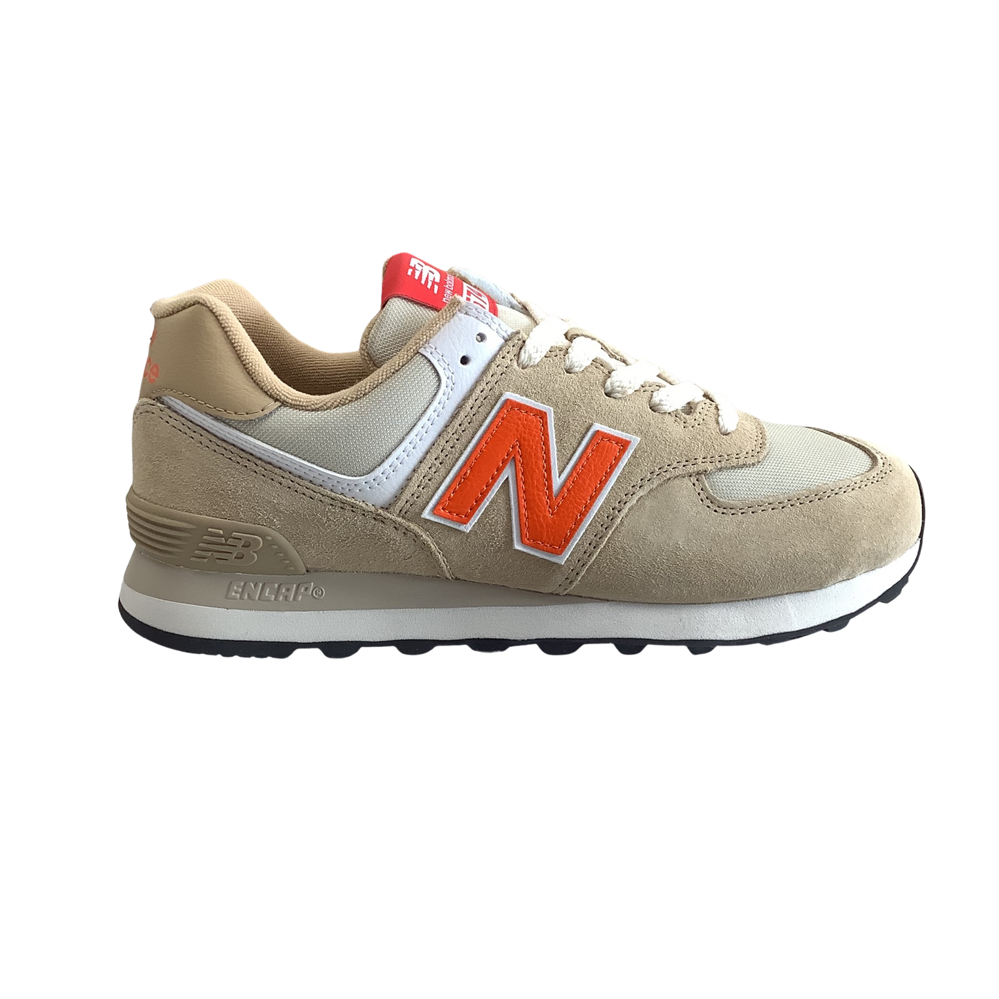 New Balance Classic 574