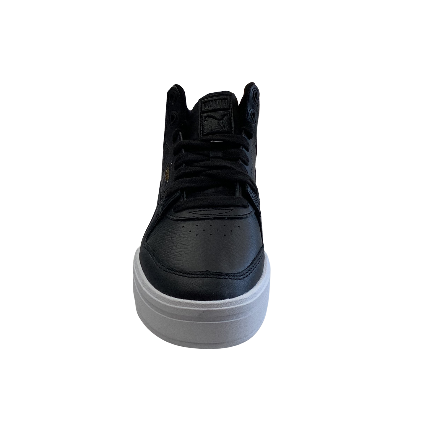 Puma Rebound LayUp SL