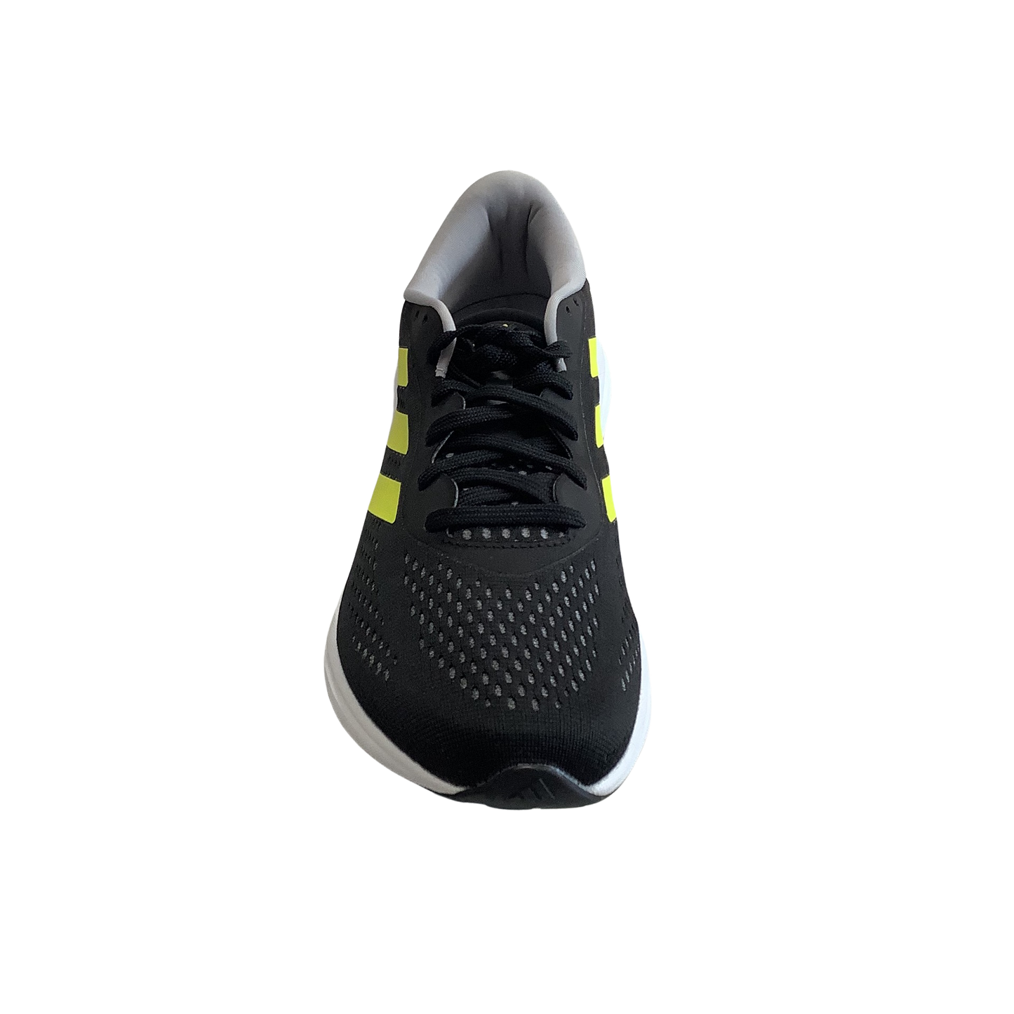 Adidas supernova 2 M