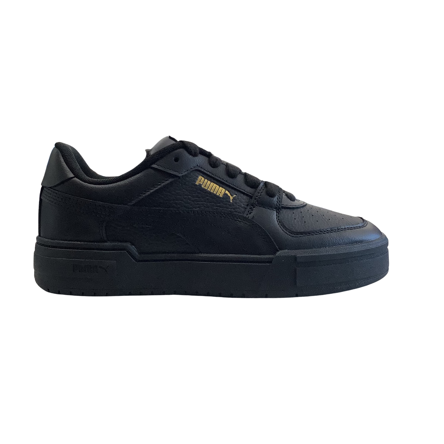Puma CA Pro classic