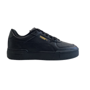 Puma CA Pro classic
