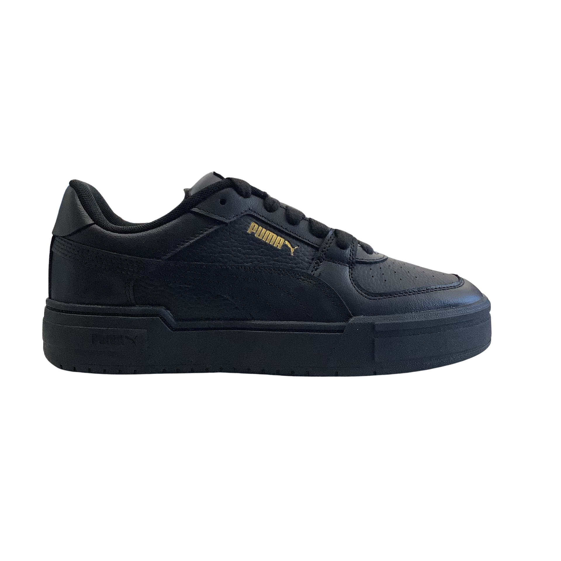 Puma CA Pro classic