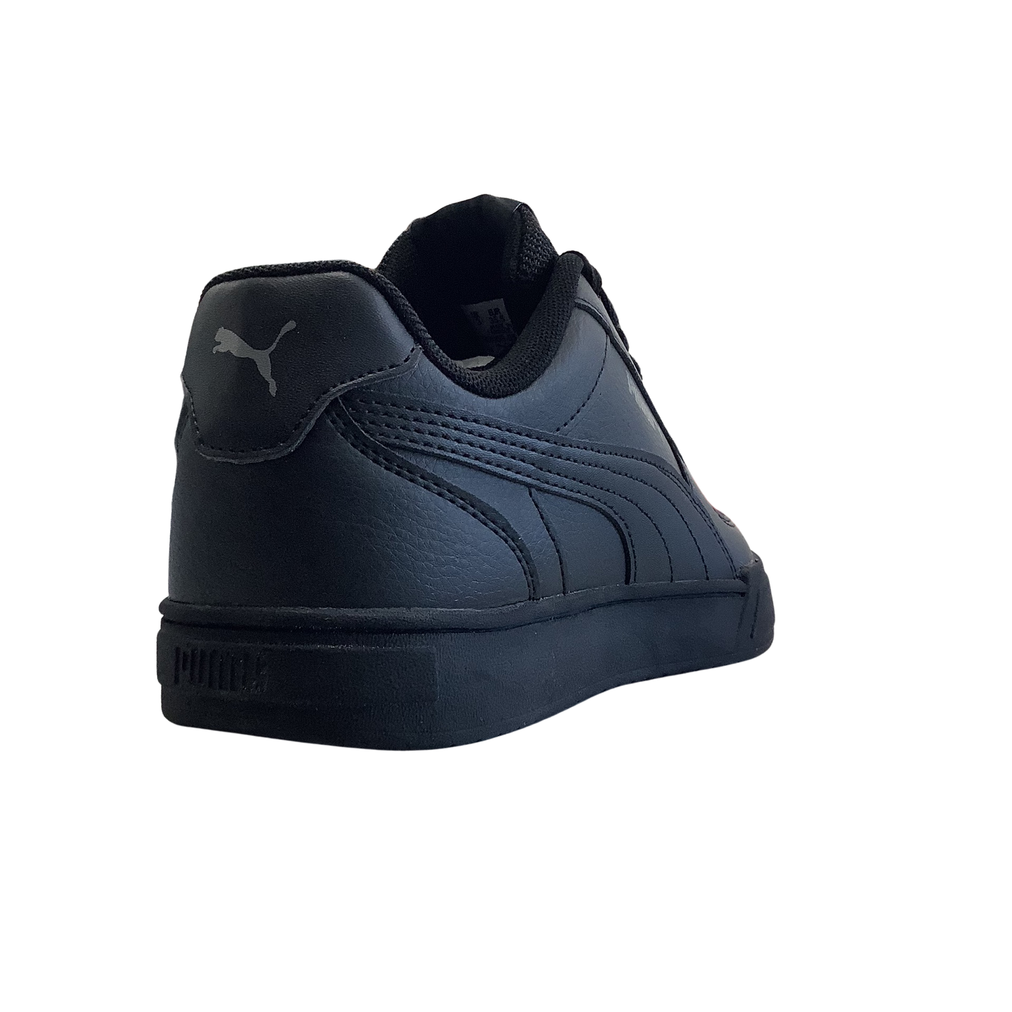 Puma Caven JR