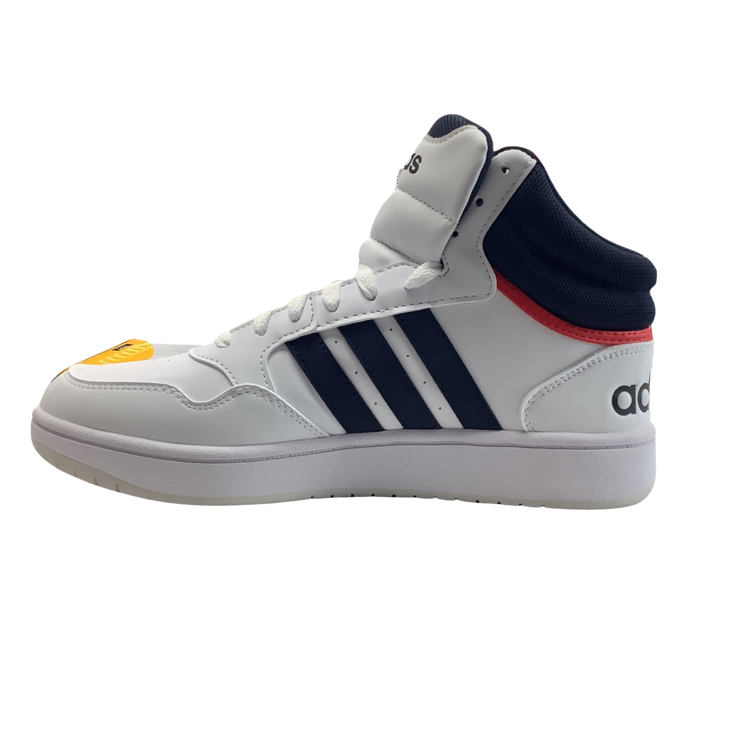 Adidas Multix