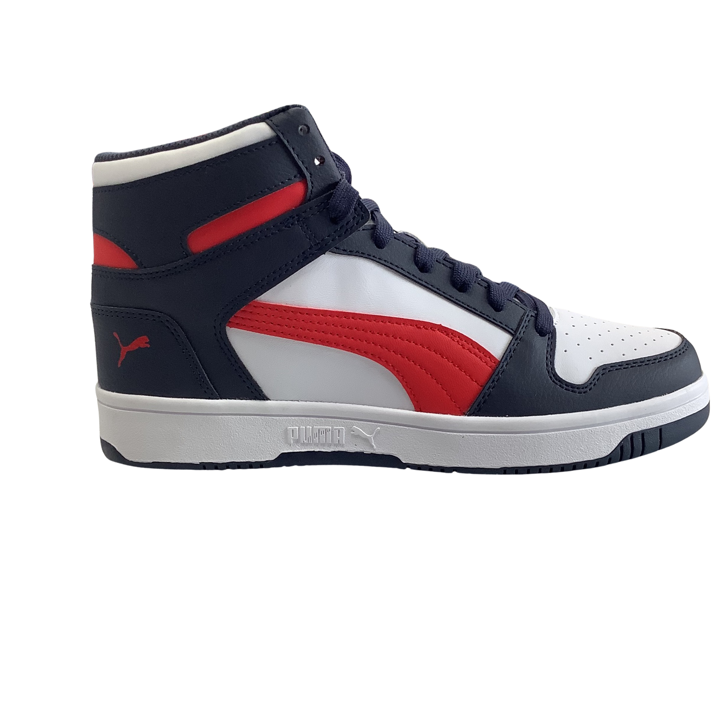 Puma Rebound LayUp SL
