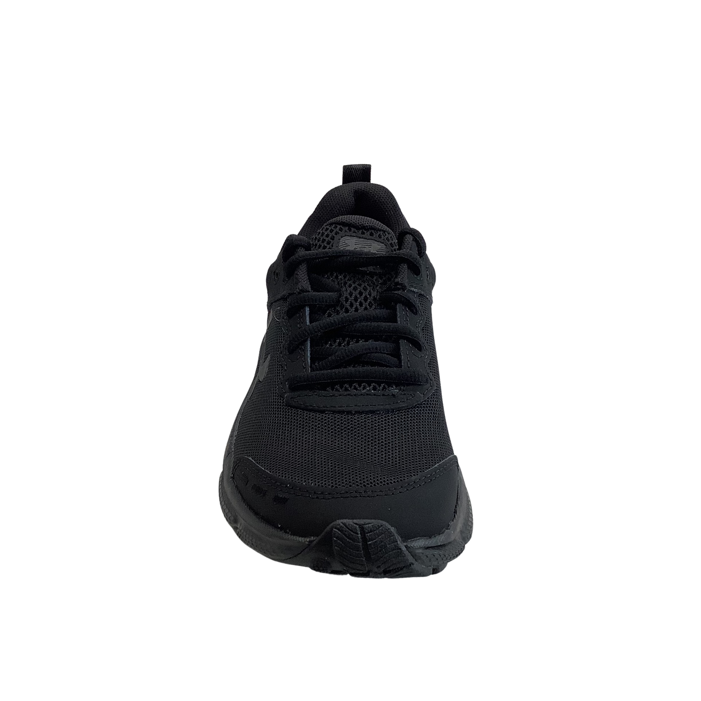 Under Armour UA W Charged assert 10 D wide