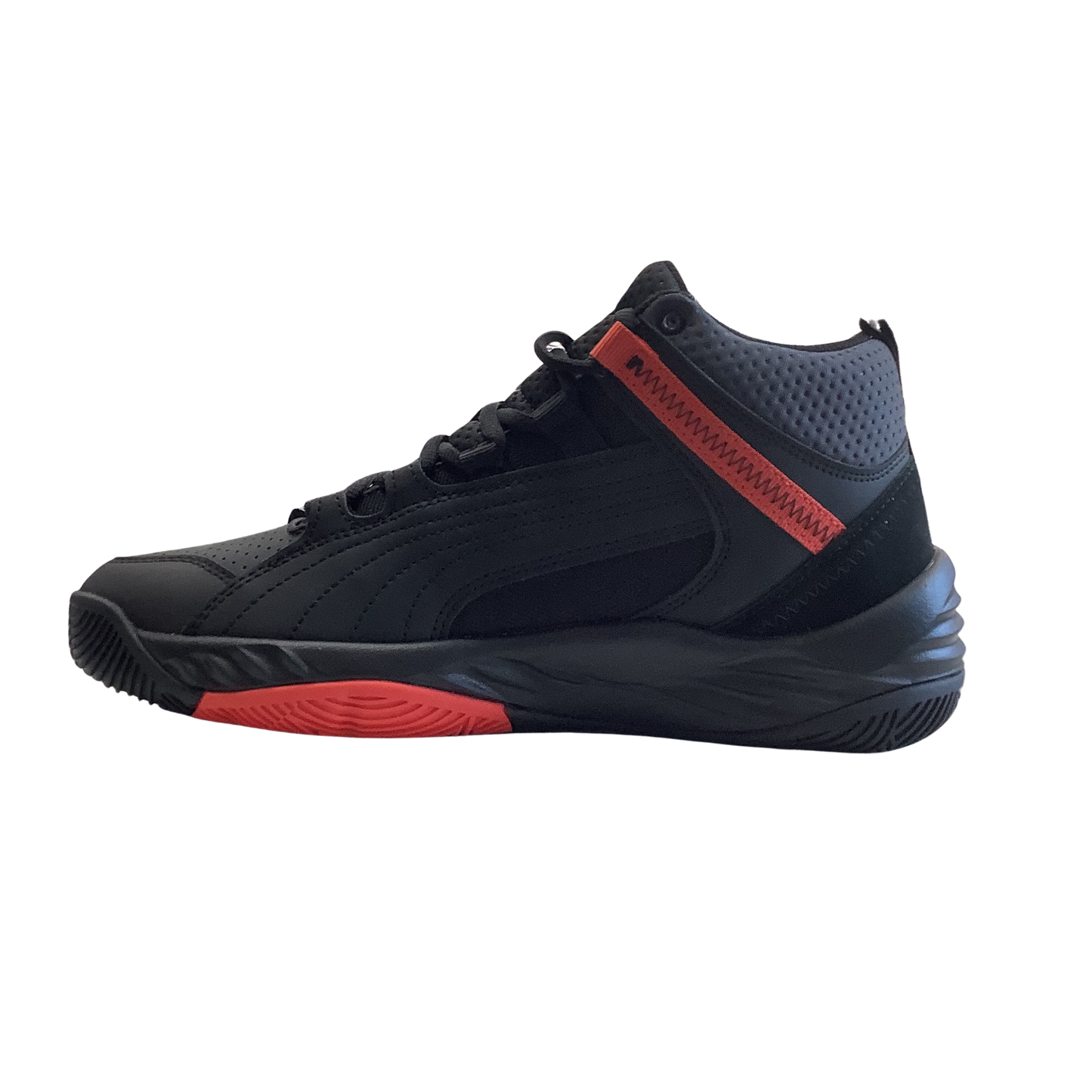 Puma Rebound LayUp SL