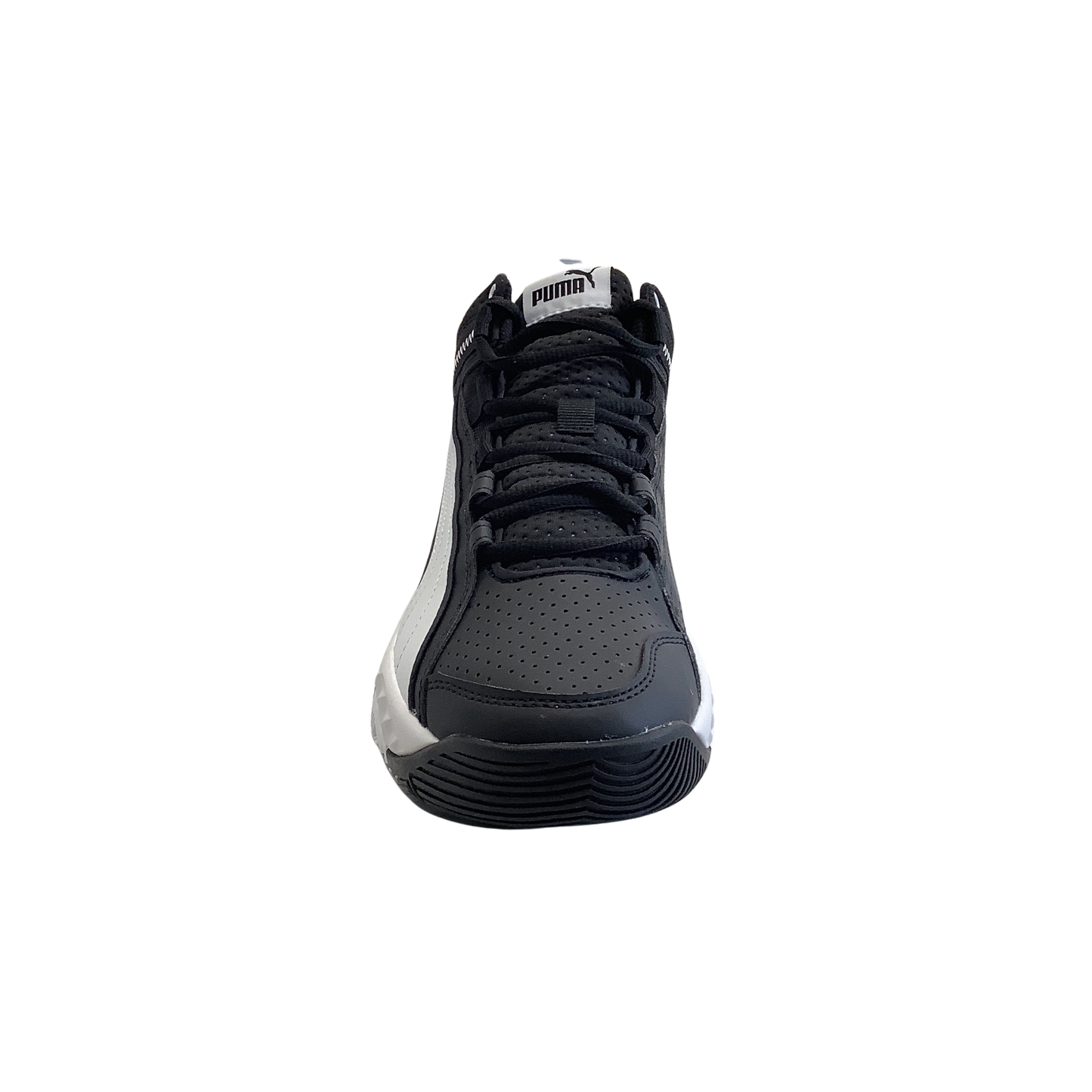 Puma Rebound Future EVO core