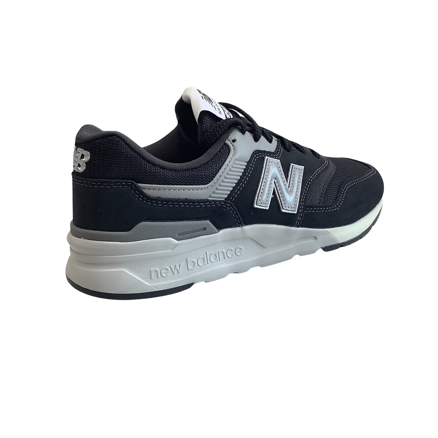 New balance 997H