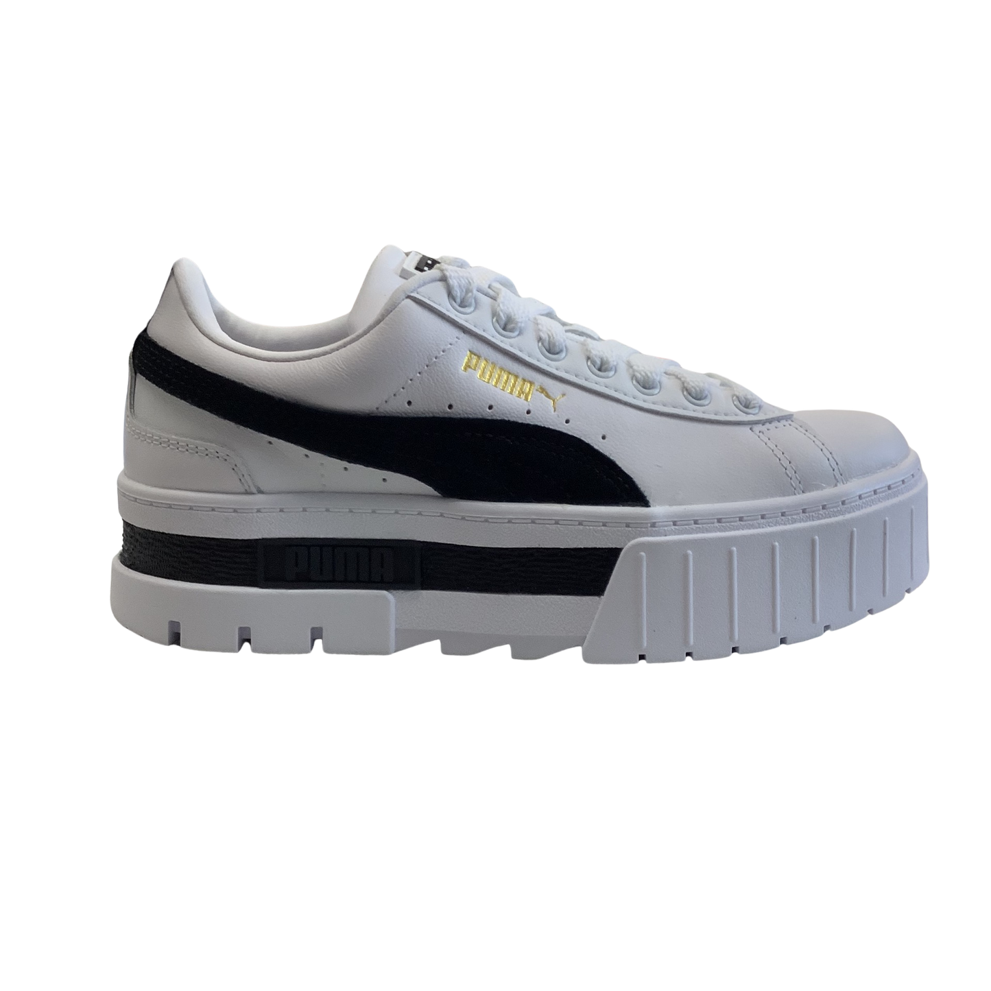 Puma Mayze LTH Wn's