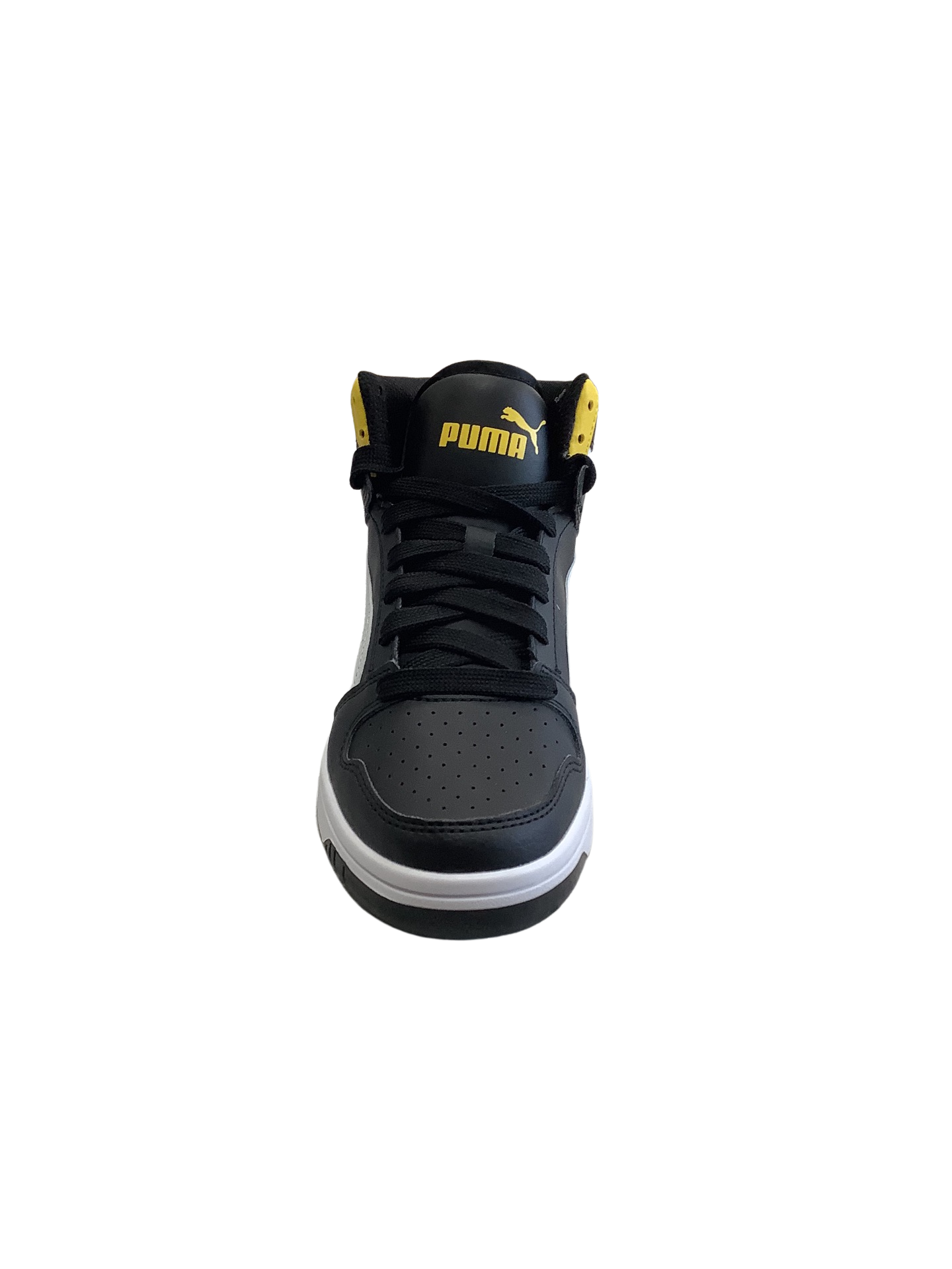 PUMA Enzo 2 Weave jr