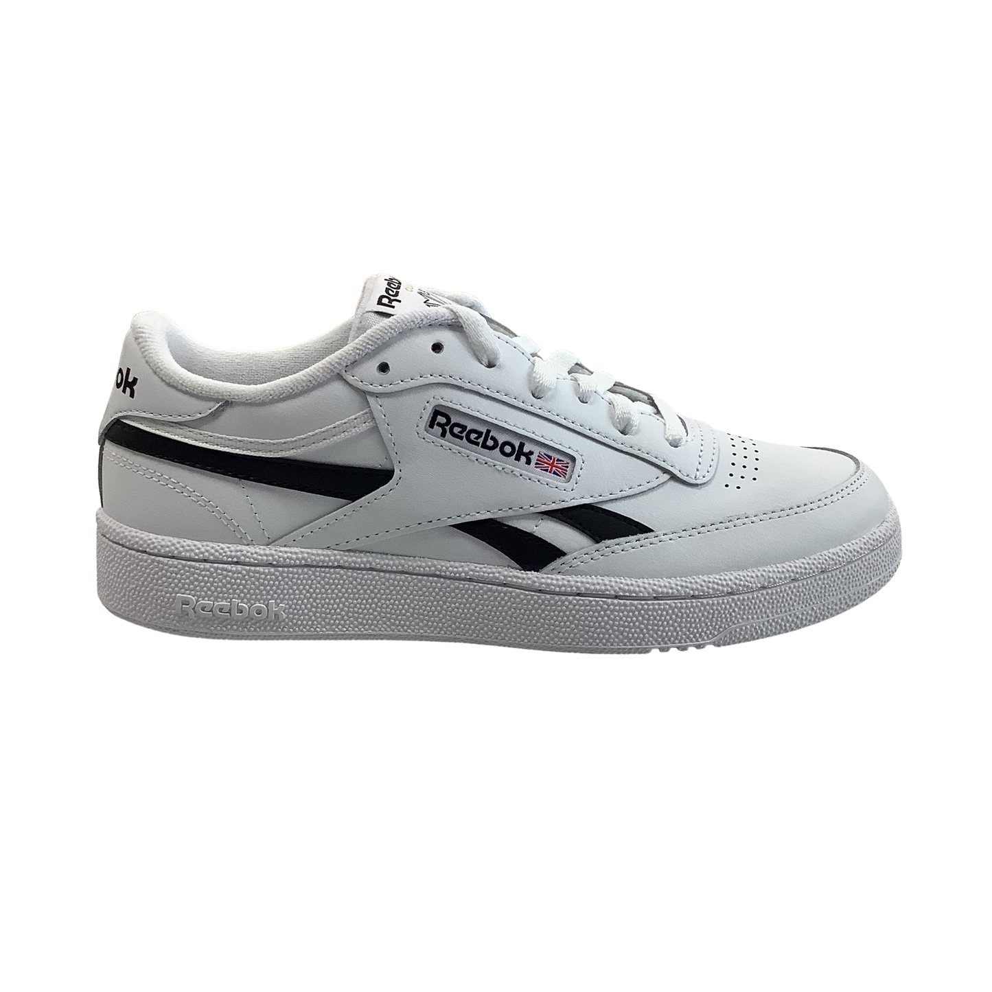 Reebok Club C Revenge