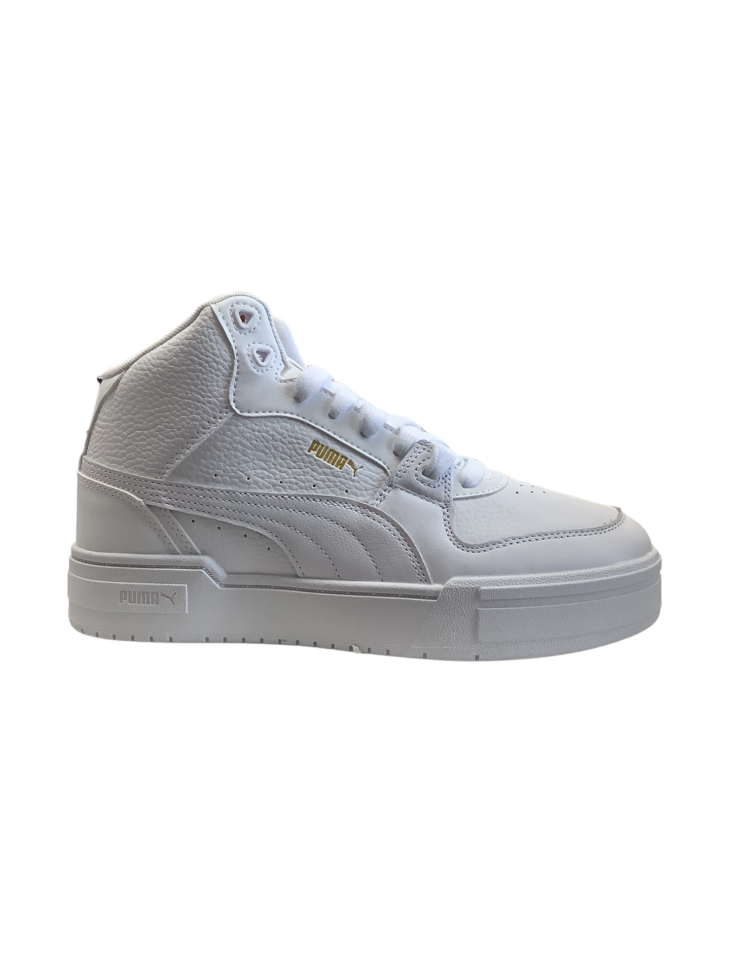Puma Rebound LayUp SL