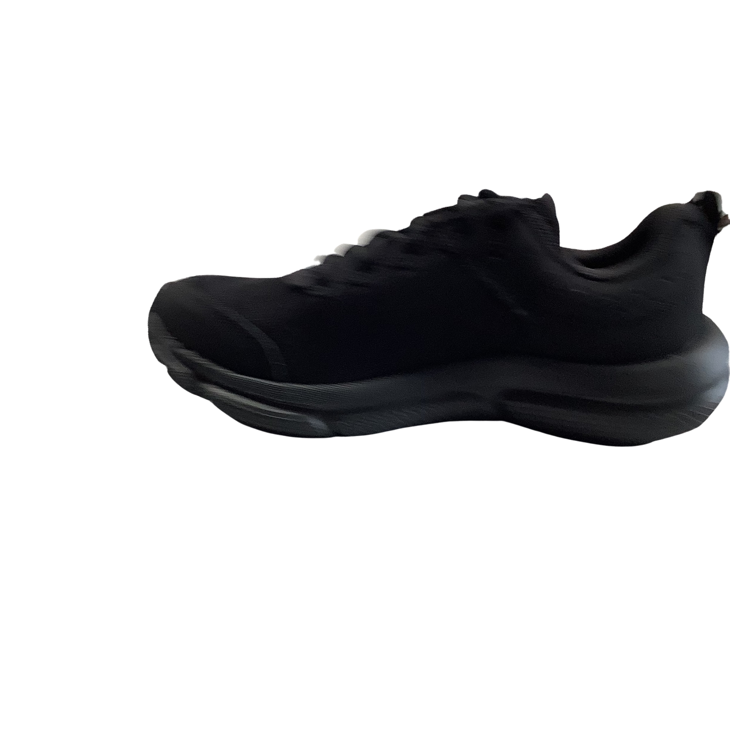 Under Armour UA GGS assert 10