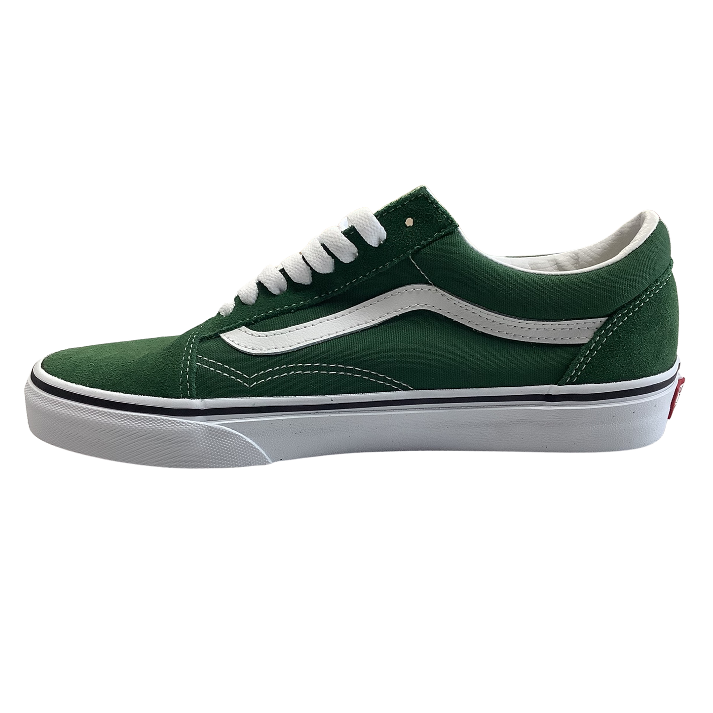 Vans Old Skool vr3