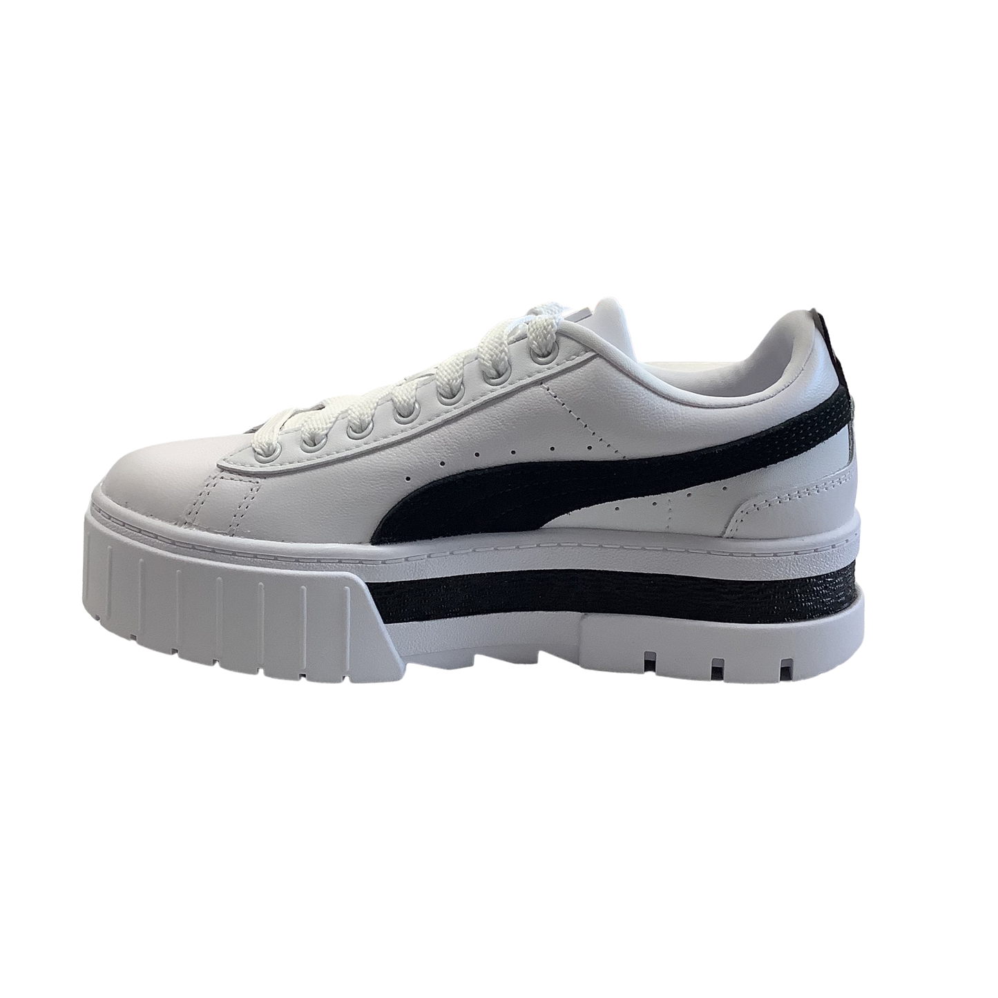 Puma Mayze LTH Wn's