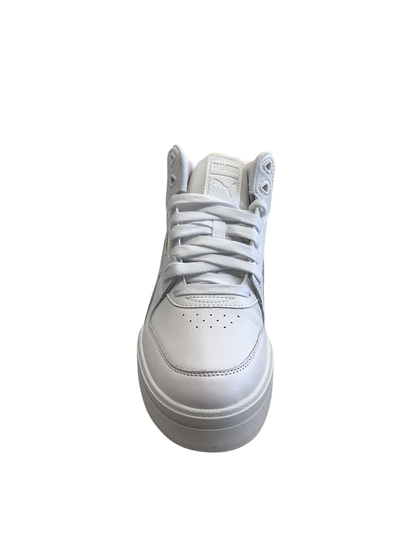 Puma Rebound LayUp SL