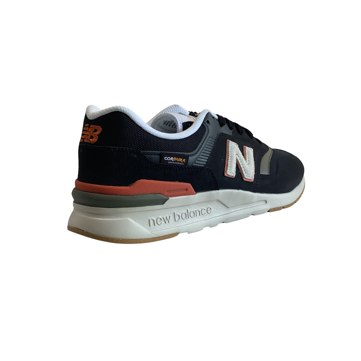 New balance 997H