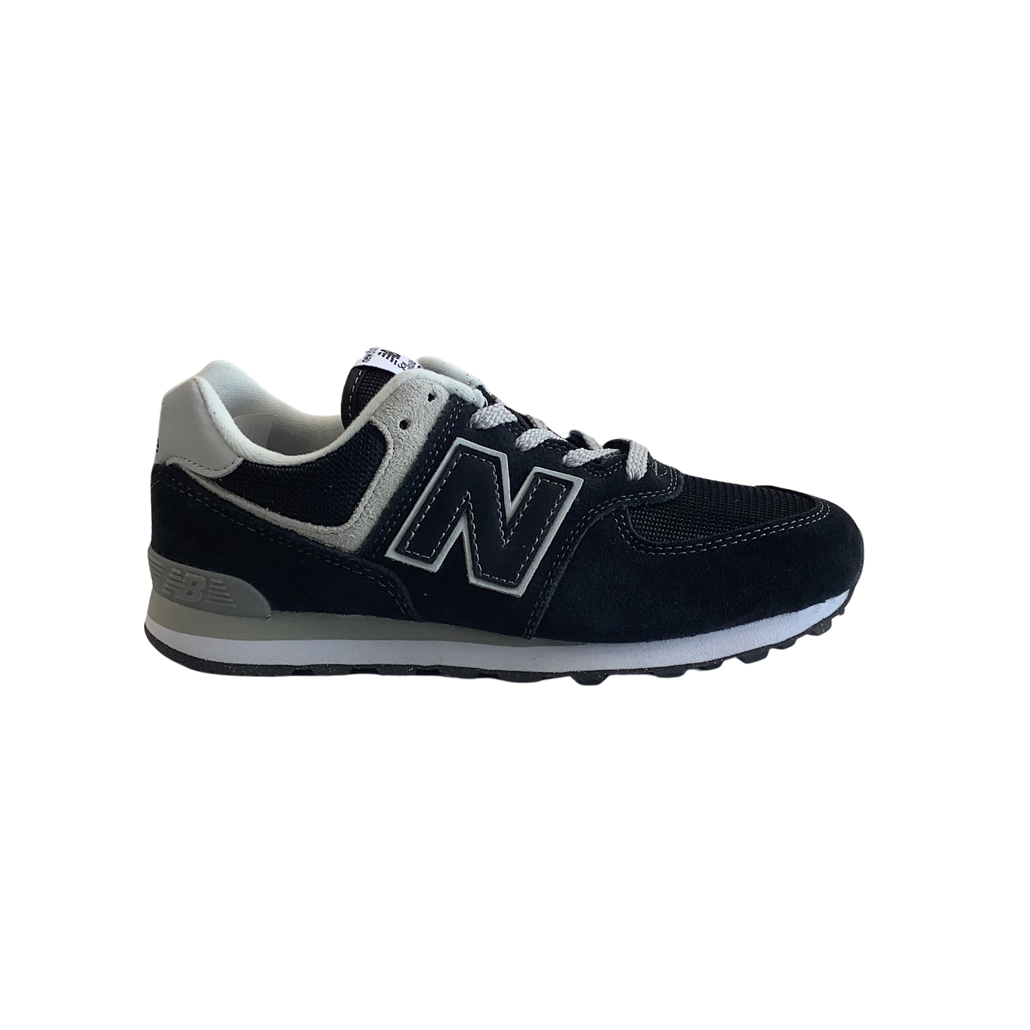 New Balance 574 J CORE