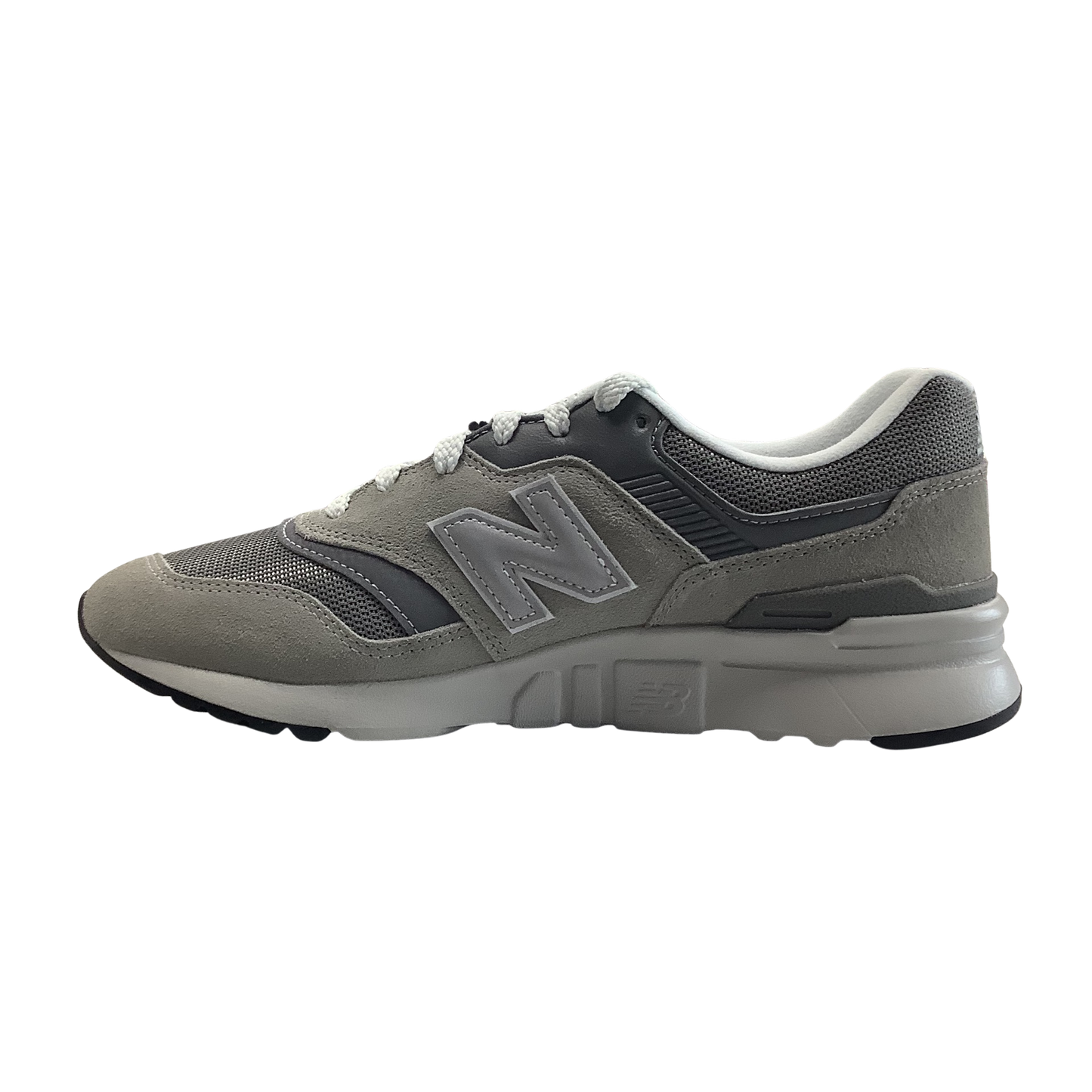 New balance 997H